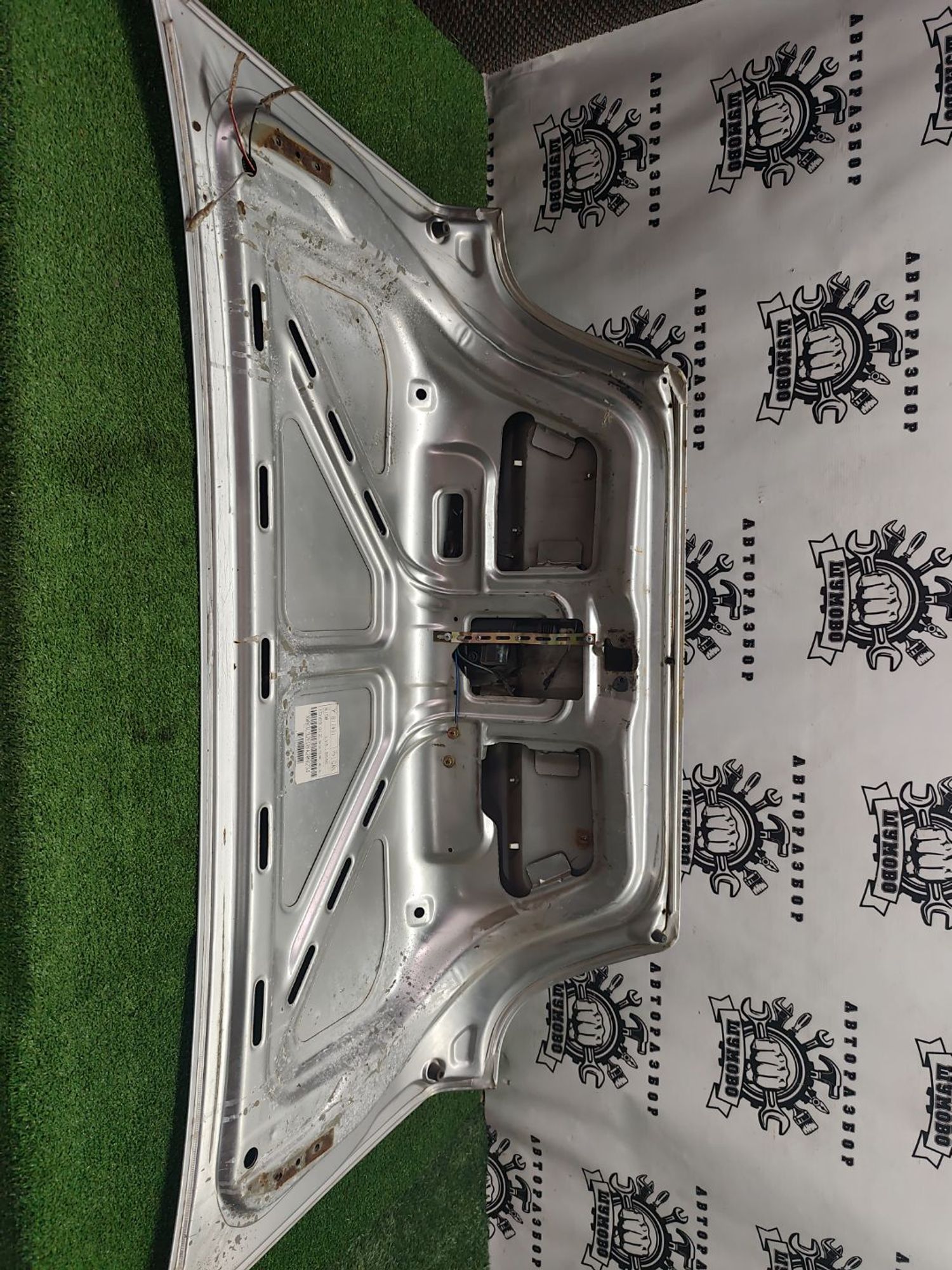 https://ycs.partsauto.market/partsauto-images/thmbs/userImages/cca1856e256b5441544f9aba03b424a6/part/44875d17-d6ca-48cd-8209-77b312496e6f_1780486761815.jpg