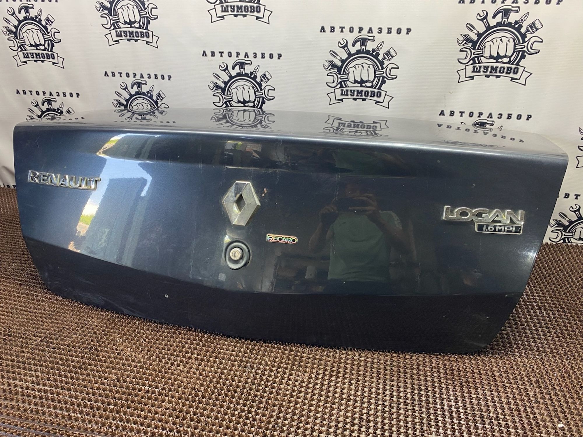 https://ycs.partsauto.market/partsauto-images/thmbs/userImages/cca1856e256b5441544f9aba03b424a6/part/4497e34c-1246-409d-9430-22415854b104_1748975775097.jpg