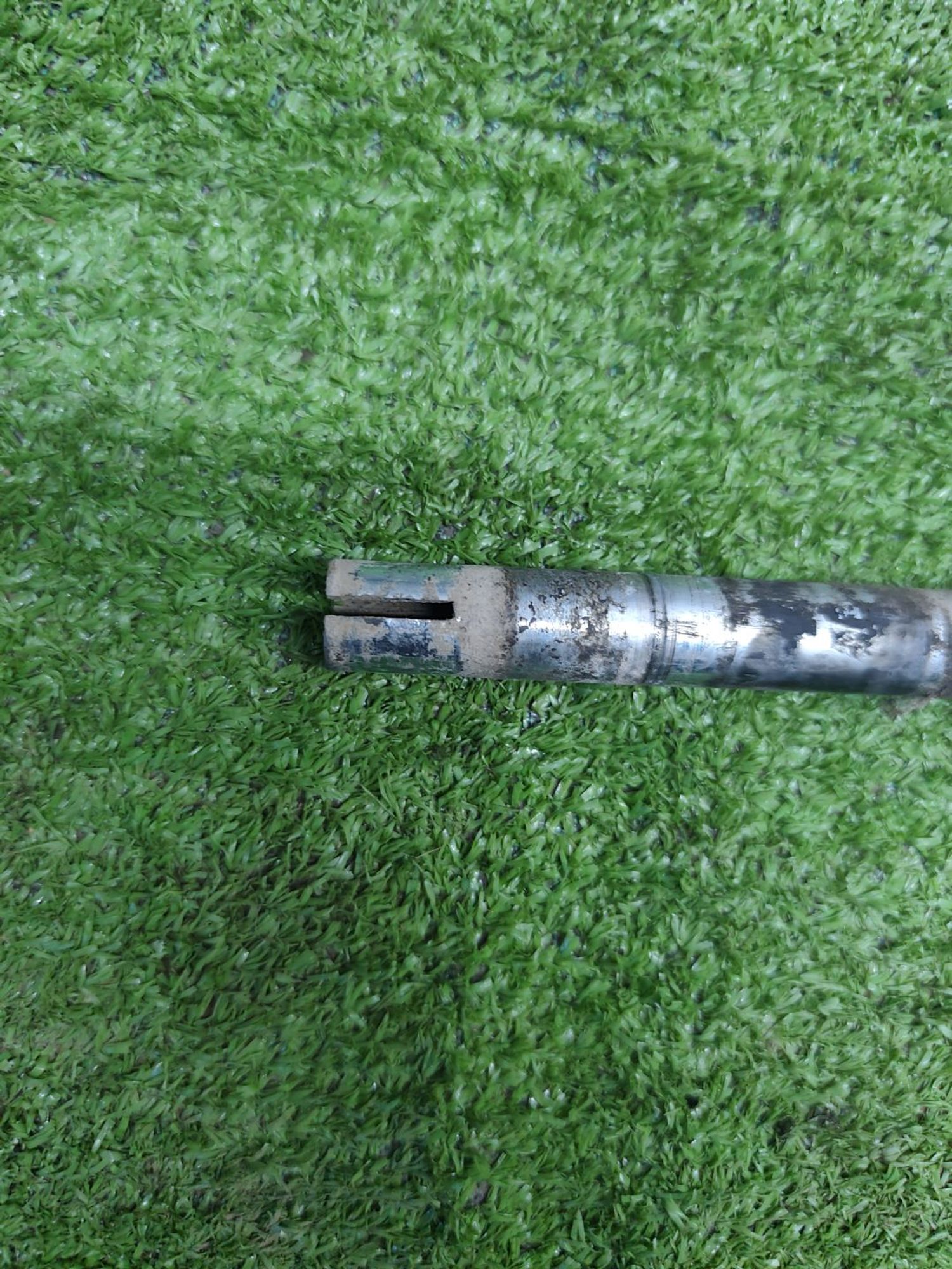 https://ycs.partsauto.market/partsauto-images/thmbs/userImages/cca1856e256b5441544f9aba03b424a6/part/44a8d741-053d-42fd-9565-703c68797e78_1787223894560.jpg