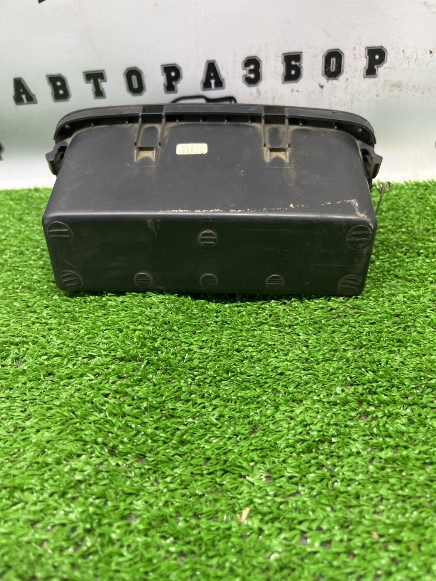 https://ycs.partsauto.market/partsauto-images/thmbs/userImages/cca1856e256b5441544f9aba03b424a6/part/44ad5ee5-735c-4853-9d89-cd3011011b91_1782822691012.jpg