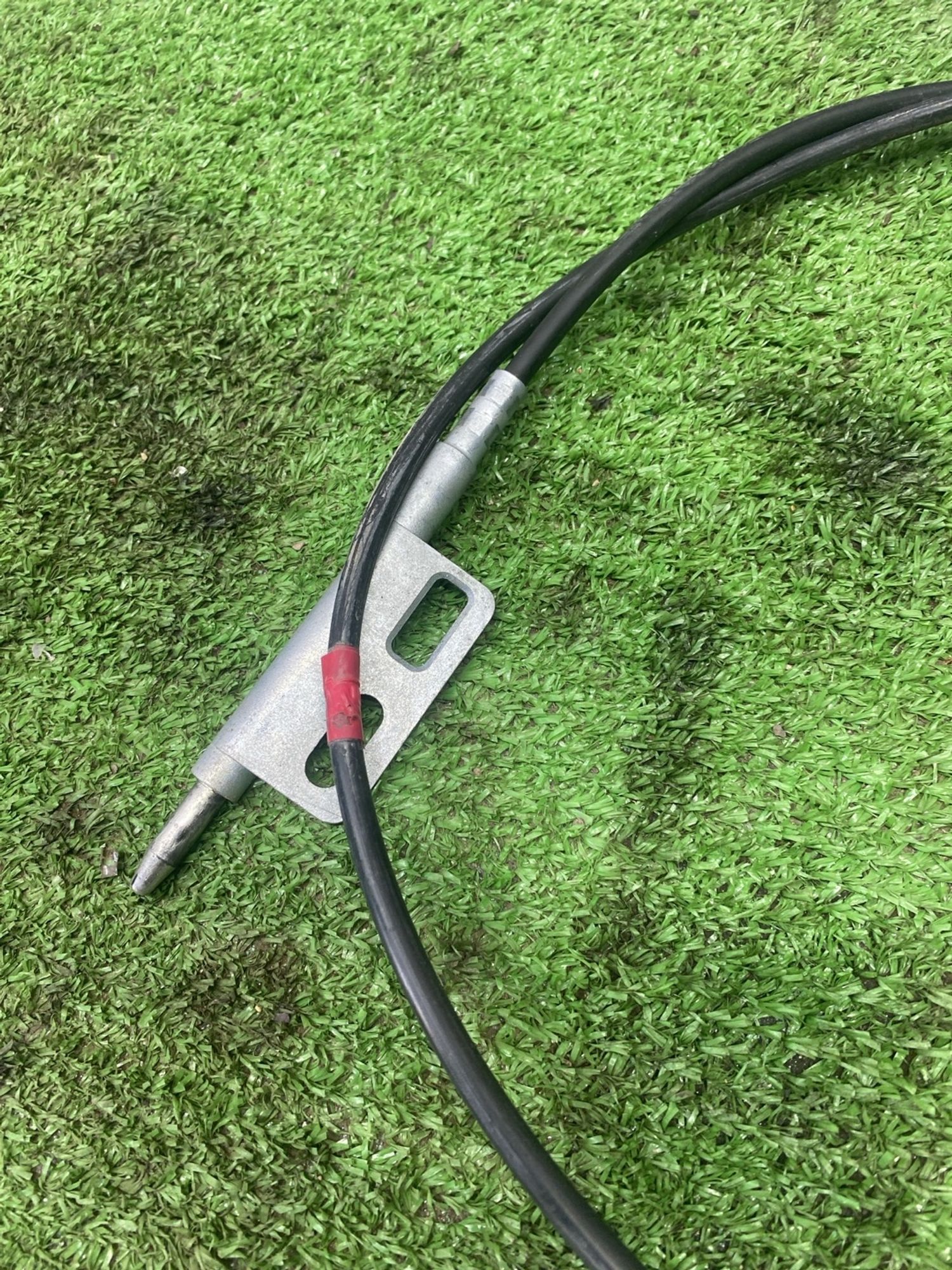https://ycs.partsauto.market/partsauto-images/thmbs/userImages/cca1856e256b5441544f9aba03b424a6/part/44decc44-fb3f-468e-b490-84555757d1ed_1779699225382.jpg