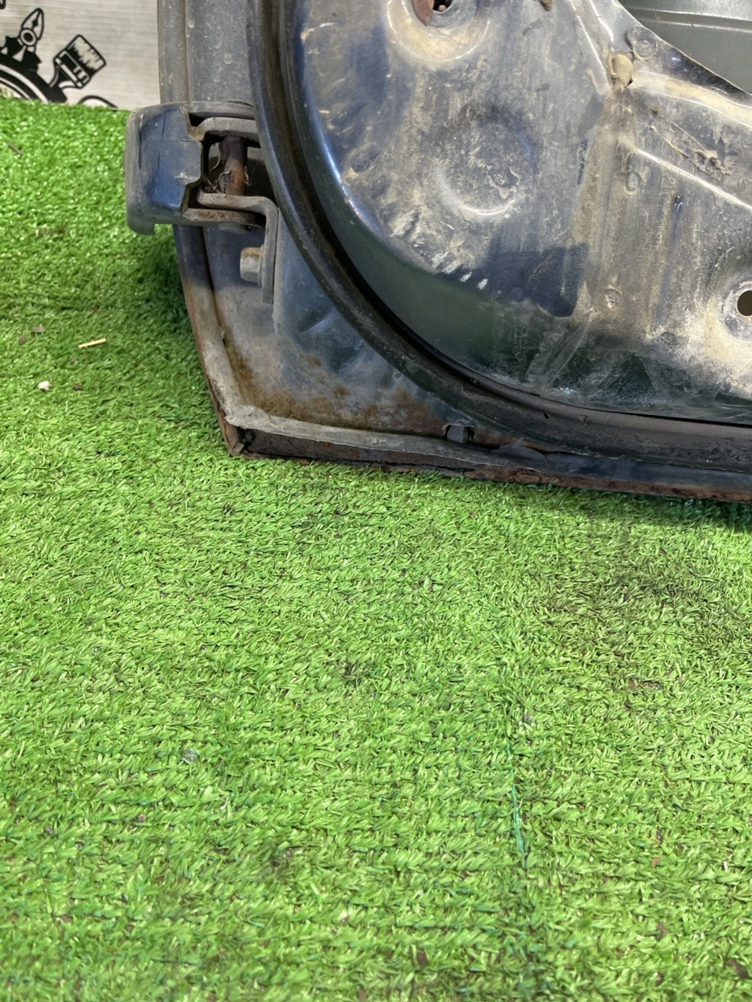 https://ycs.partsauto.market/partsauto-images/thmbs/userImages/cca1856e256b5441544f9aba03b424a6/part/44eb49ca-c68e-4a50-a5e9-0c8759e5406e_1774348359675.jpg