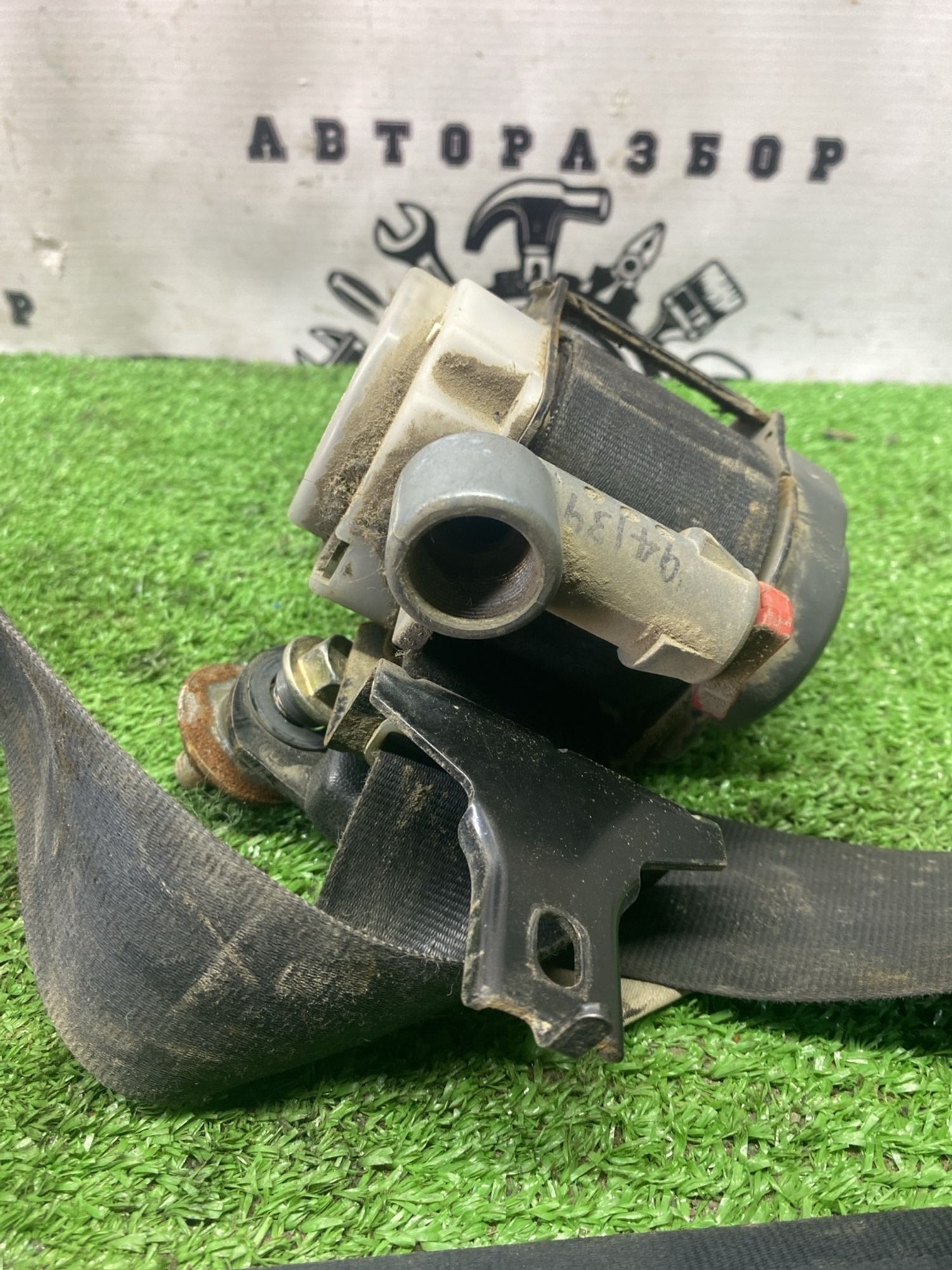 https://ycs.partsauto.market/partsauto-images/thmbs/userImages/cca1856e256b5441544f9aba03b424a6/part/44fe0052-5126-4af5-a1be-a9a84de24539_1779090858510.jpg