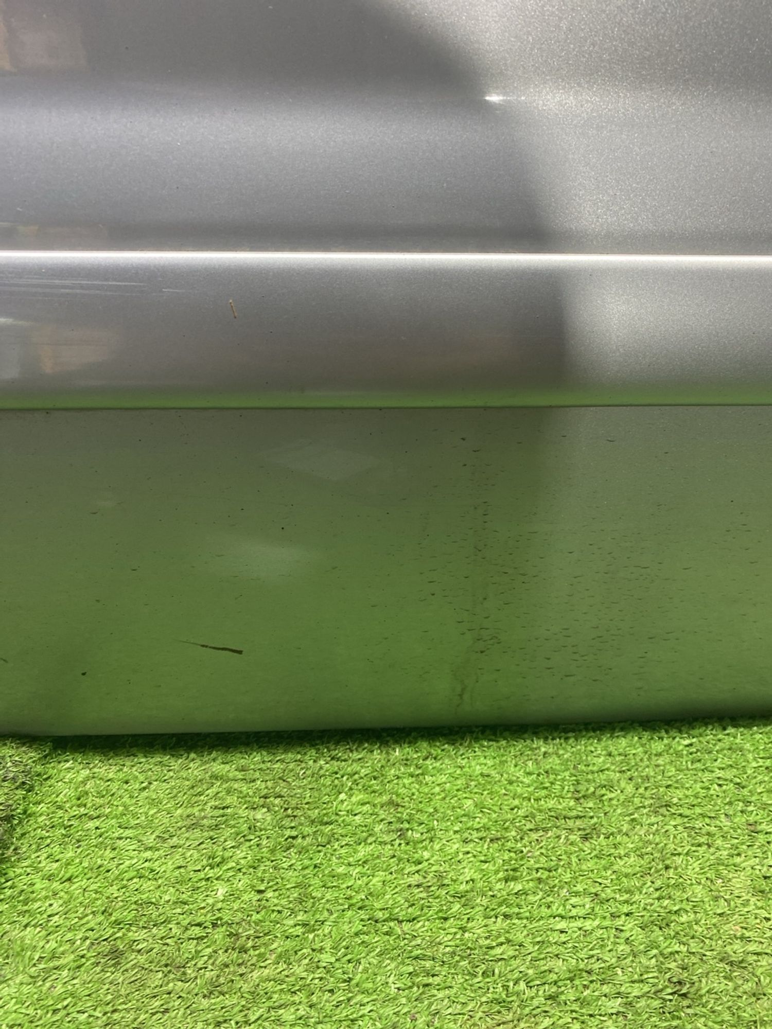 https://ycs.partsauto.market/partsauto-images/thmbs/userImages/cca1856e256b5441544f9aba03b424a6/part/45166375-ce92-4d7f-9a16-0669a5724eac_1779705486785.jpg