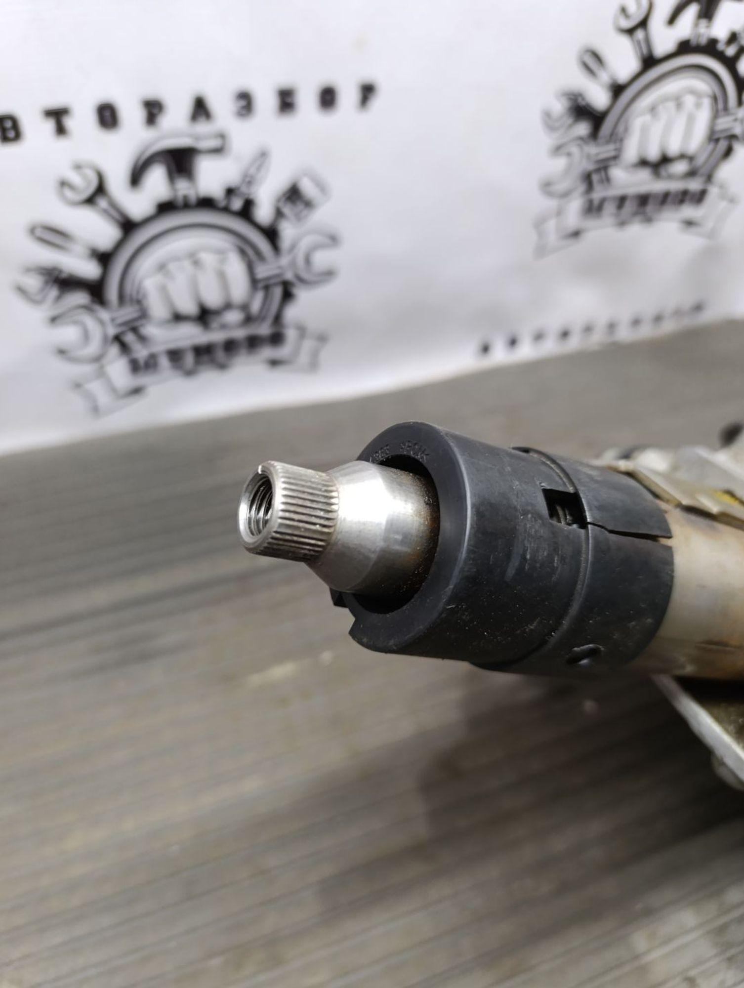 https://ycs.partsauto.market/partsauto-images/thmbs/userImages/cca1856e256b5441544f9aba03b424a6/part/45178665-71fb-4c42-b393-0ad8c4a78483_1744565422126.jpg
