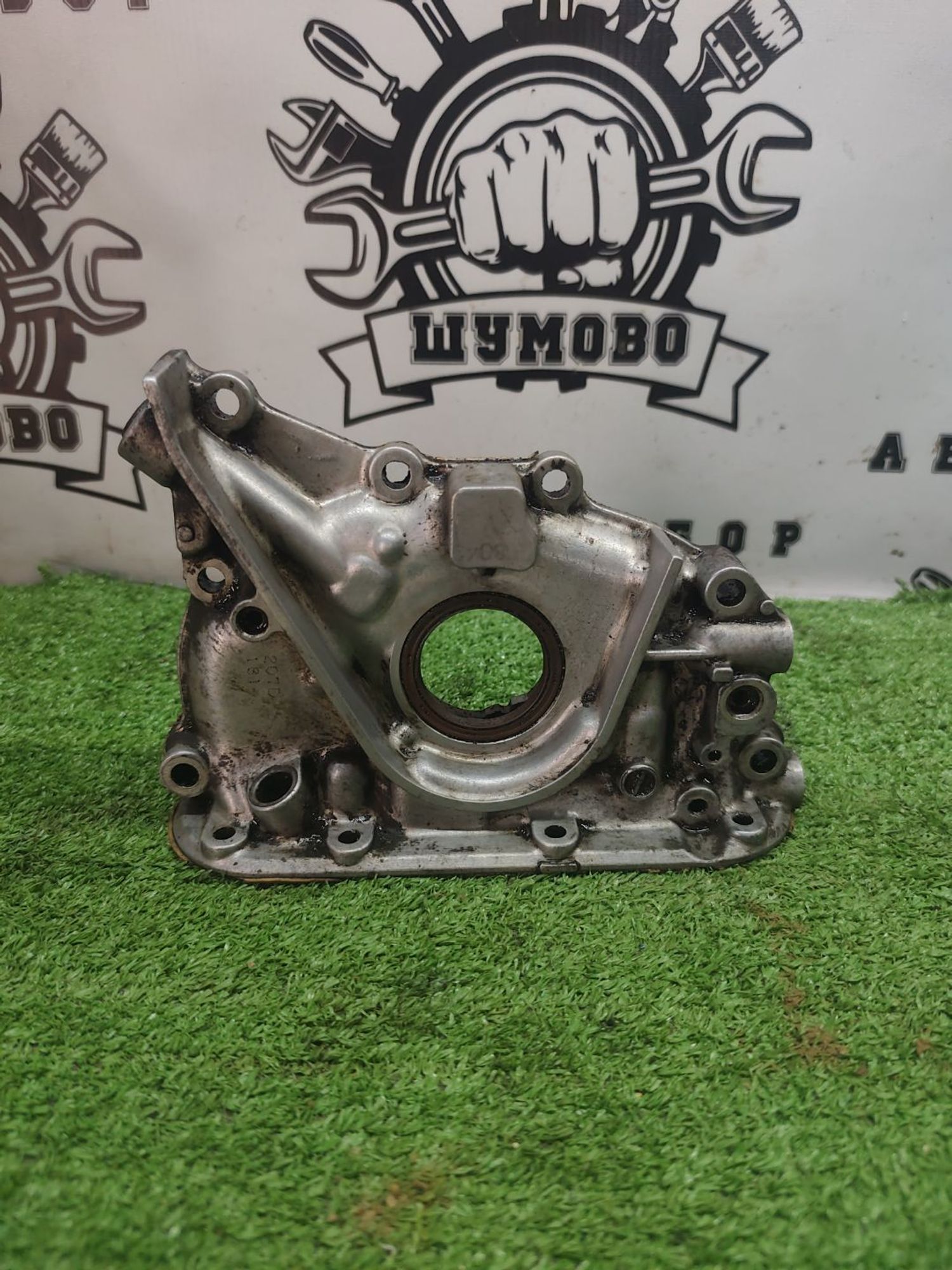 https://ycs.partsauto.market/partsauto-images/thmbs/userImages/cca1856e256b5441544f9aba03b424a6/part/4522594a-edbb-4907-8b7f-988677cb6059_1787036718084.jpg