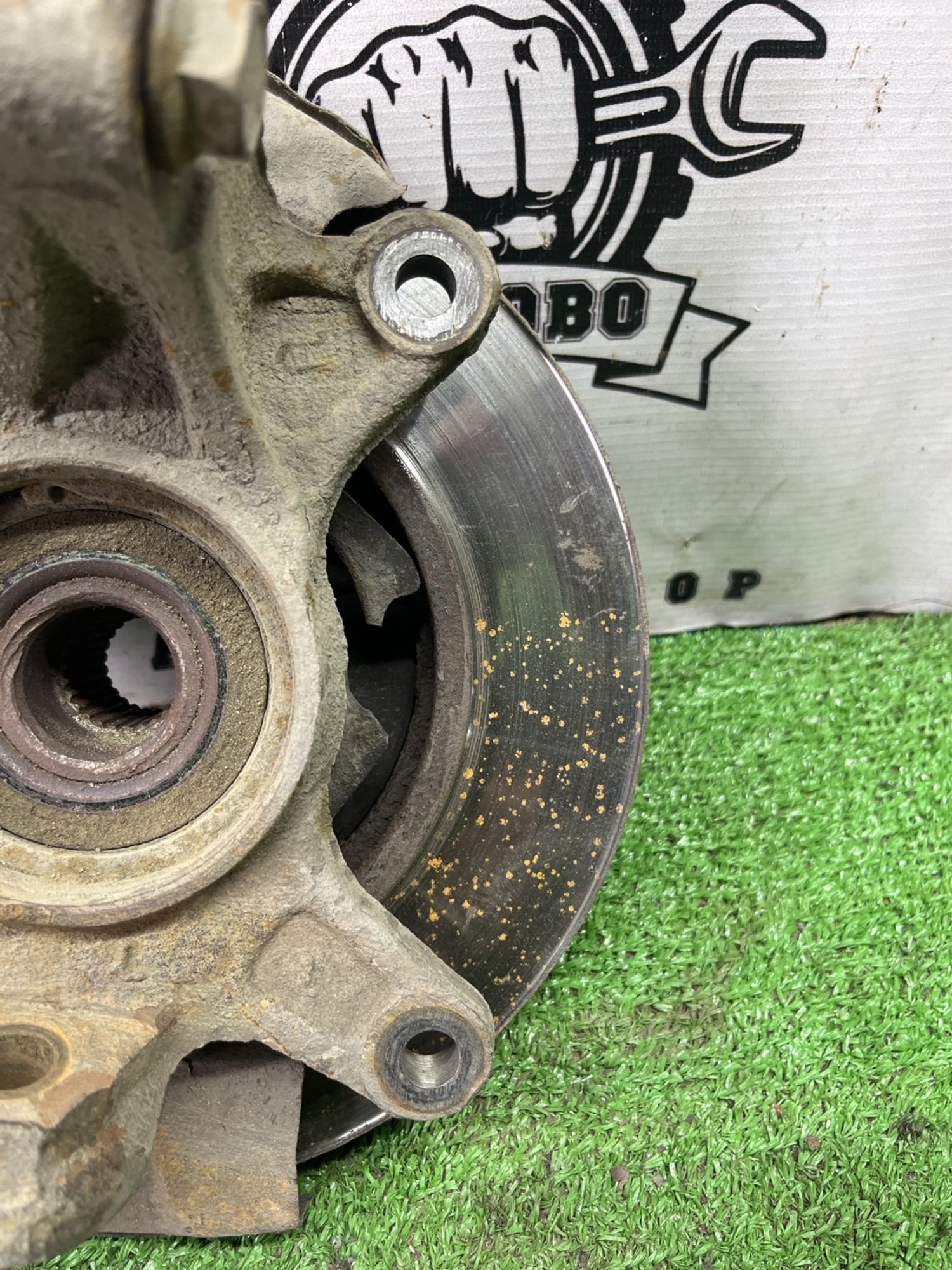 https://ycs.partsauto.market/partsauto-images/thmbs/userImages/cca1856e256b5441544f9aba03b424a6/part/452fd1f3-e52b-4214-81c1-d5bda7941f69_1775373717627.jpg