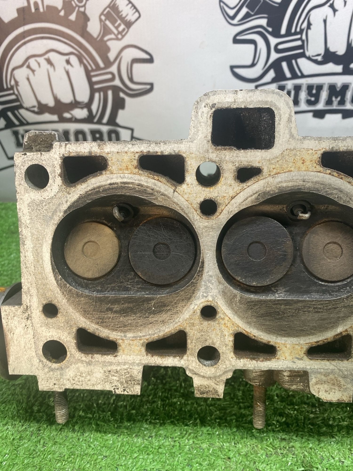 https://ycs.partsauto.market/partsauto-images/thmbs/userImages/cca1856e256b5441544f9aba03b424a6/part/4539191f-d3bc-42ed-acad-b954d6dbf544_1787128078890.jpg