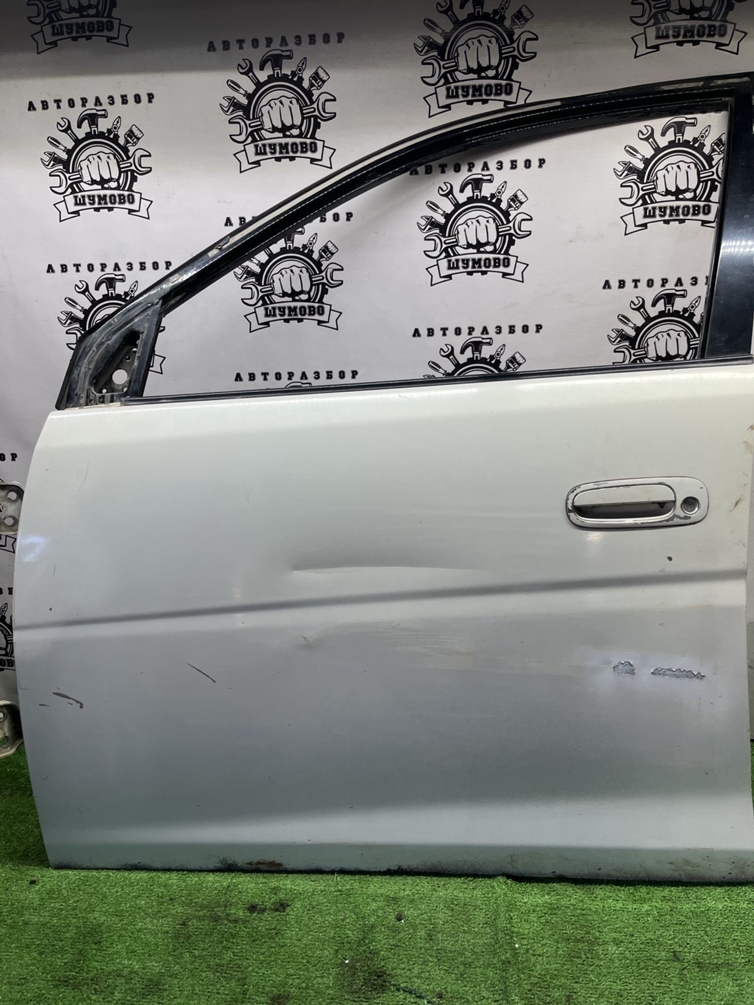 https://ycs.partsauto.market/partsauto-images/thmbs/userImages/cca1856e256b5441544f9aba03b424a6/part/4542373a-12ee-49f9-9ca7-54596d026bdf_1775125507868.jpg