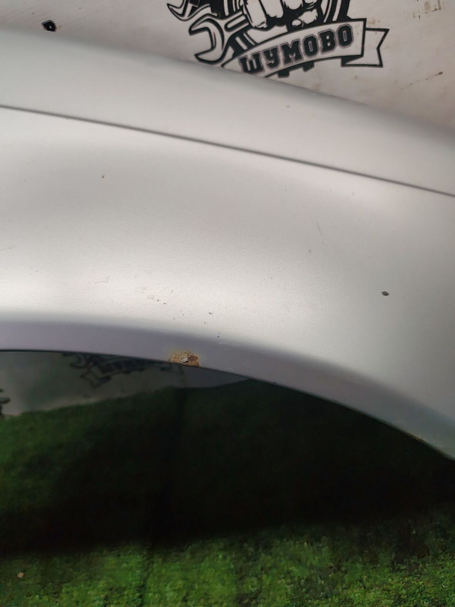 https://ycs.partsauto.market/partsauto-images/thmbs/userImages/cca1856e256b5441544f9aba03b424a6/part/45596385-3ef6-43fc-9a8f-2f4822a46ce5_1780401128415.jpg