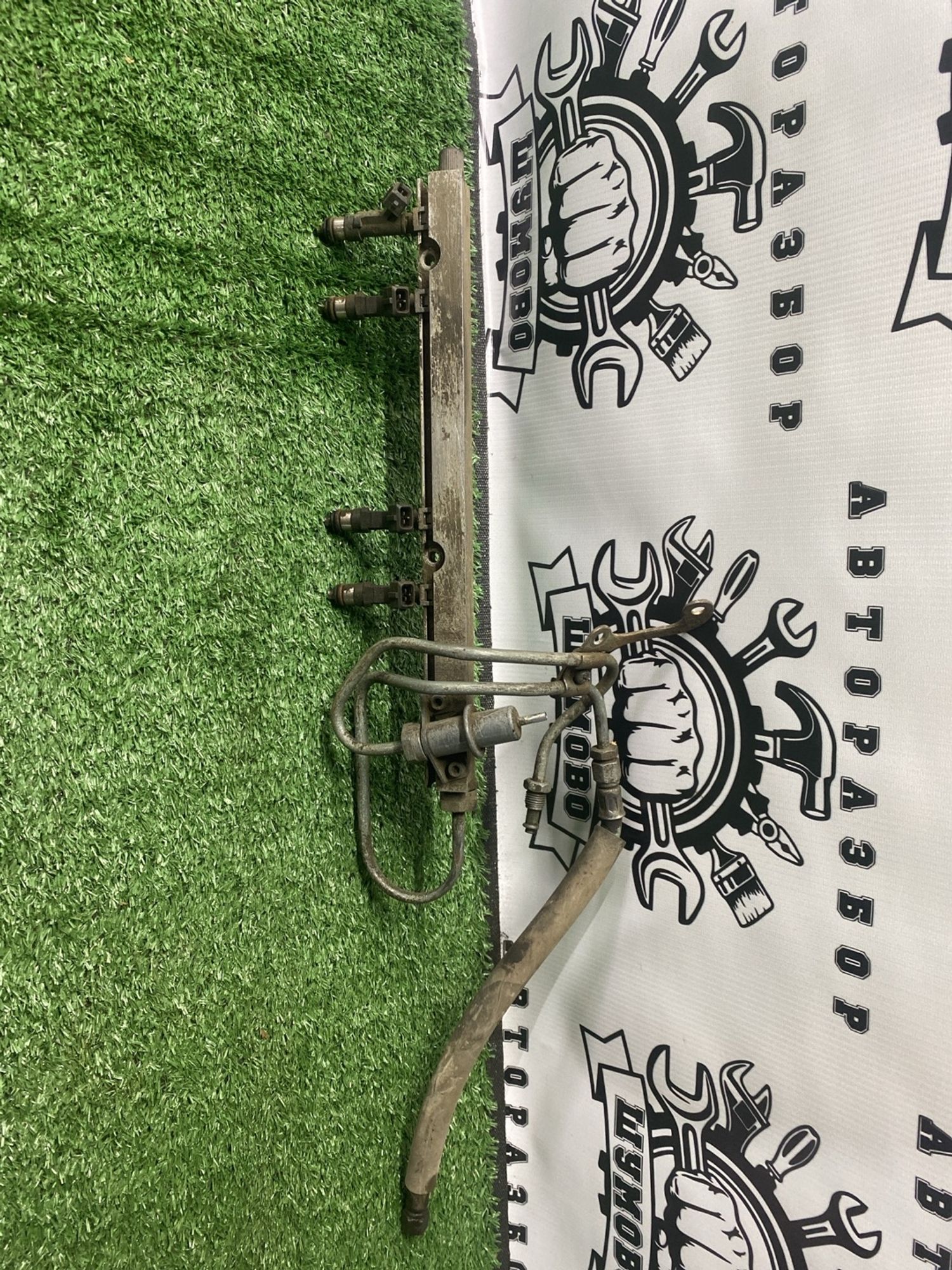 https://ycs.partsauto.market/partsauto-images/thmbs/userImages/cca1856e256b5441544f9aba03b424a6/part/455bc729-7569-4e53-aad5-fd30576d47aa_1781256344639.jpg