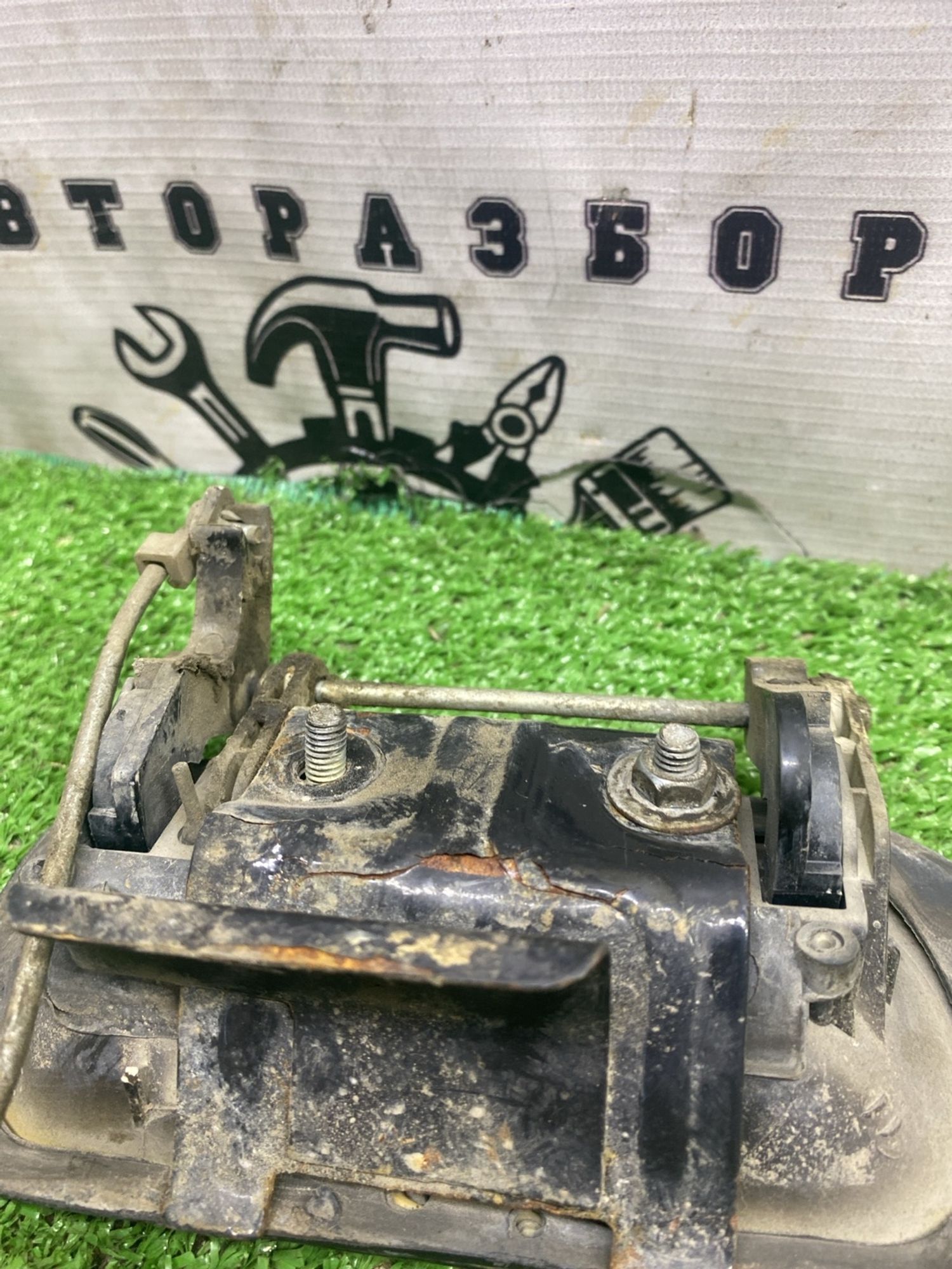 https://ycs.partsauto.market/partsauto-images/thmbs/userImages/cca1856e256b5441544f9aba03b424a6/part/455c7a0d-8387-4fbc-a1c6-5c8601b1295b_1780400064758.jpg