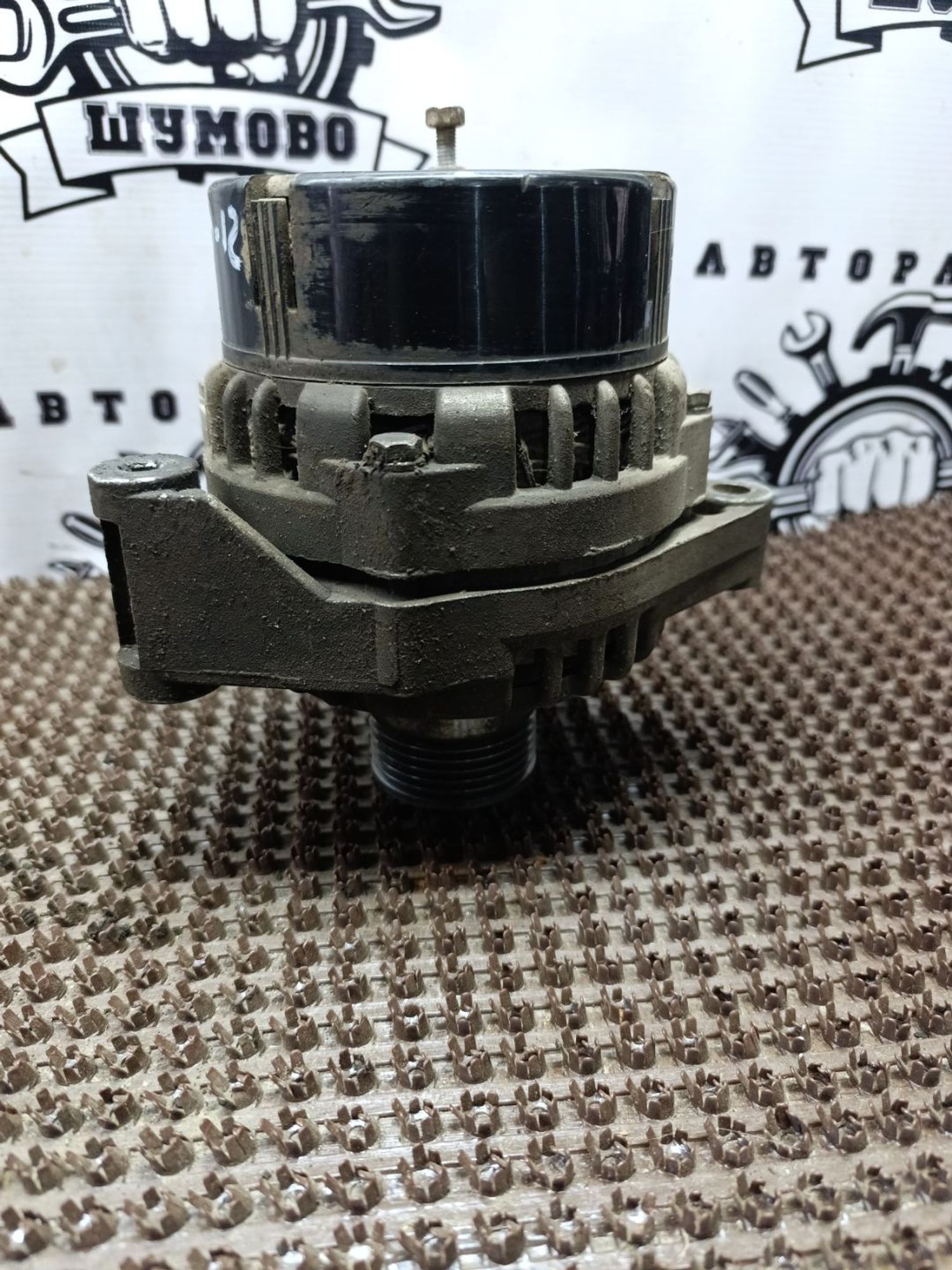 https://ycs.partsauto.market/partsauto-images/thmbs/userImages/cca1856e256b5441544f9aba03b424a6/part/456b1787-ac87-43f4-841c-c64d2b4c30fe_1743662350307.jpg