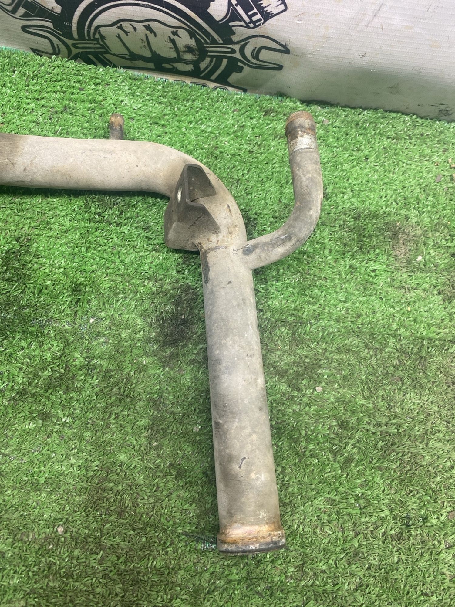https://ycs.partsauto.market/partsauto-images/thmbs/userImages/cca1856e256b5441544f9aba03b424a6/part/45810d1c-f299-4d7e-8408-2950dc439ef4_1779872089814.jpg