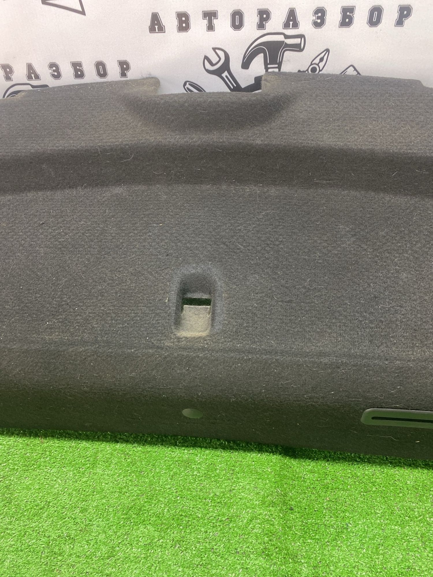 https://ycs.partsauto.market/partsauto-images/thmbs/userImages/cca1856e256b5441544f9aba03b424a6/part/458f9b64-d2e4-43d0-871e-b7b51646b7bf_1783154698525.jpg