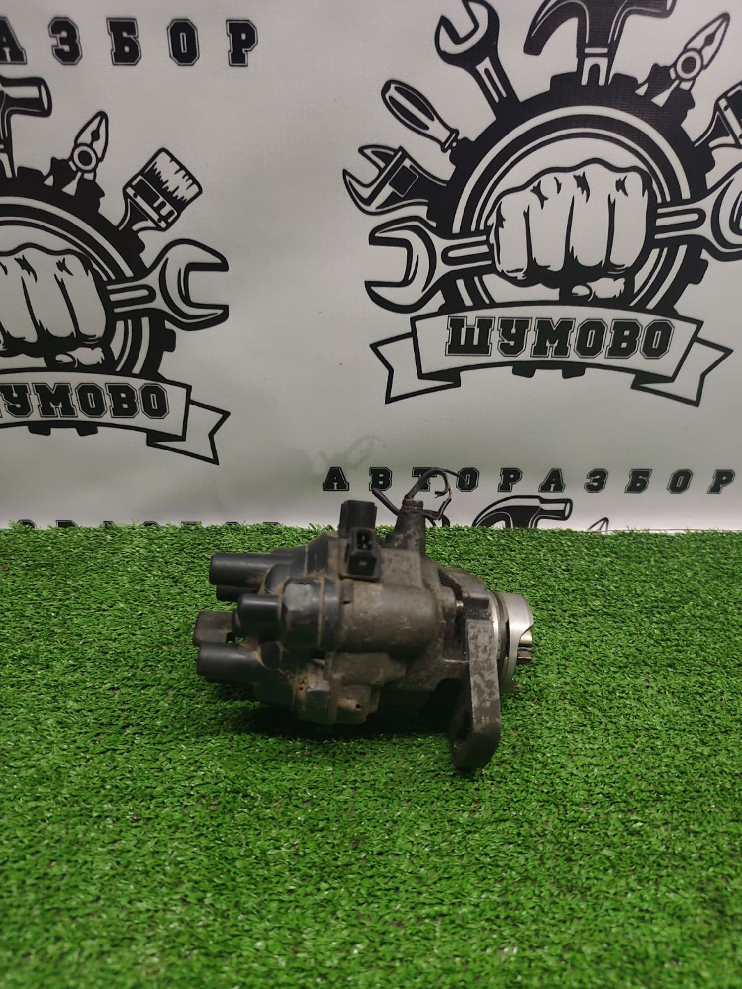 https://ycs.partsauto.market/partsauto-images/thmbs/userImages/cca1856e256b5441544f9aba03b424a6/part/45a40729-9eeb-47ec-b228-5958c1f257e3_1782292157561.jpg