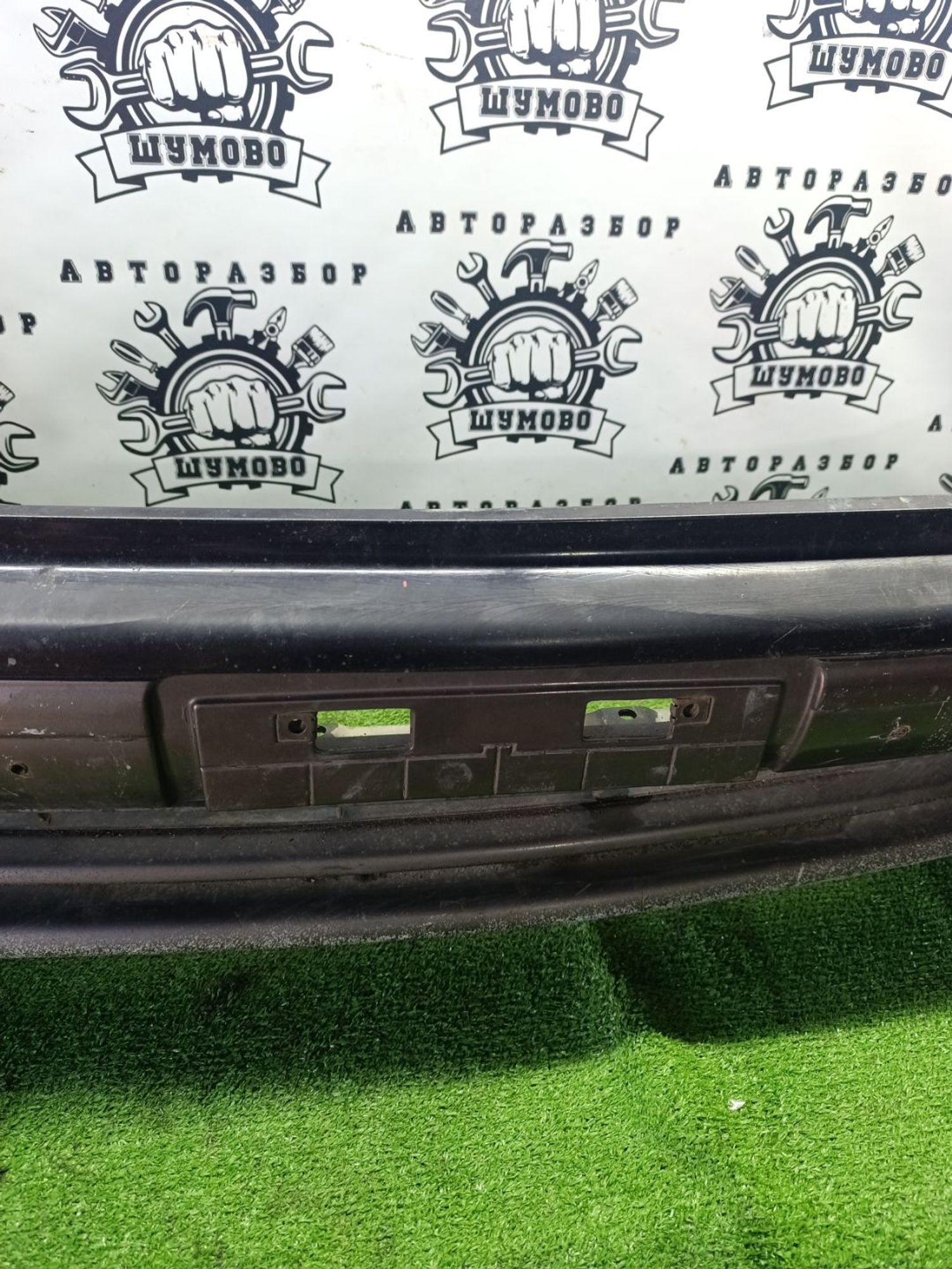 https://ycs.partsauto.market/partsauto-images/thmbs/userImages/cca1856e256b5441544f9aba03b424a6/part/45a62bb5-9244-4b4f-b0b1-c557001ef42f_1787049231776.jpg