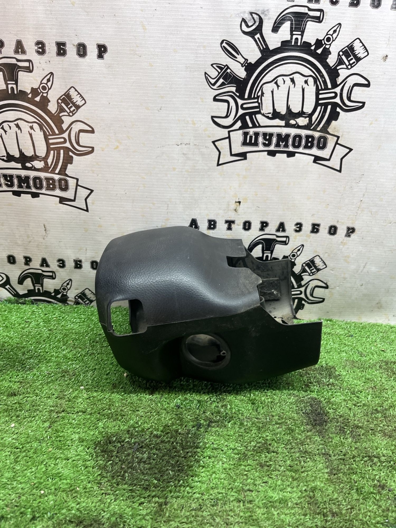 https://ycs.partsauto.market/partsauto-images/thmbs/userImages/cca1856e256b5441544f9aba03b424a6/part/45b7a141-81b0-4482-9c19-116516f4abd2_1779526543016.jpg