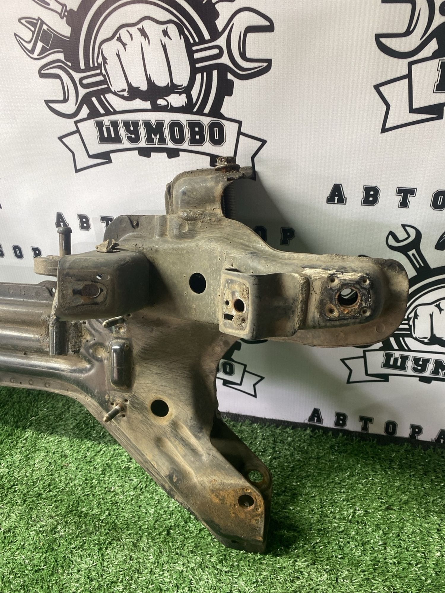 https://ycs.partsauto.market/partsauto-images/thmbs/userImages/cca1856e256b5441544f9aba03b424a6/part/45bb6dce-a058-467b-b5de-978214f773bb_1781087530319.jpg