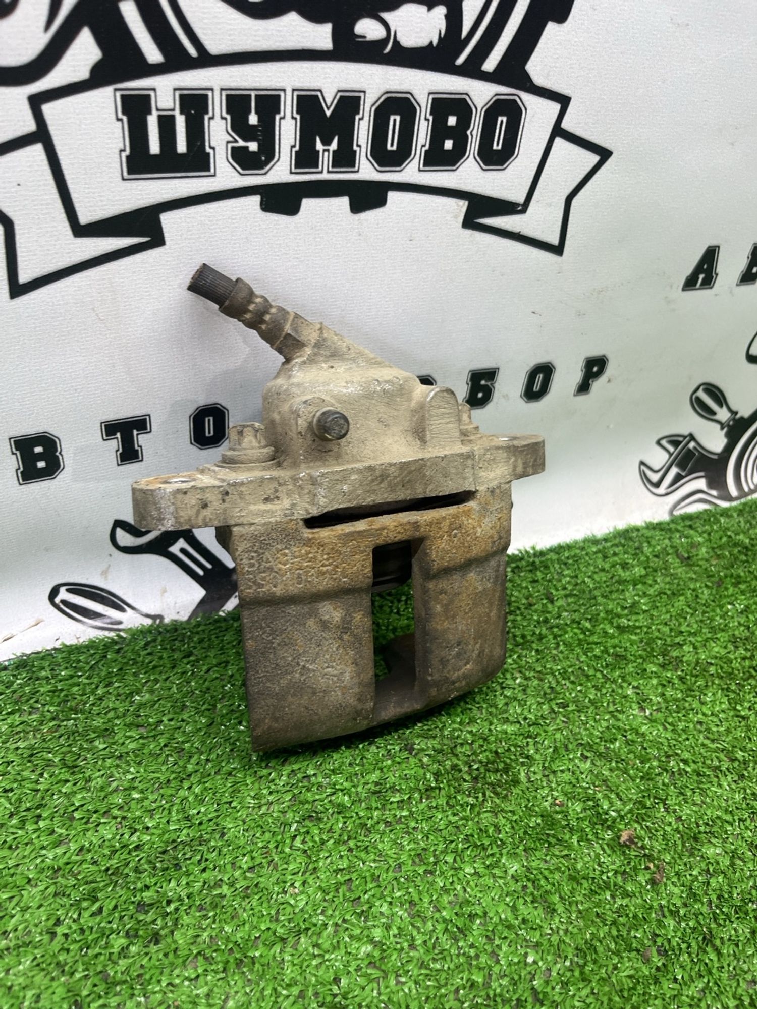https://ycs.partsauto.market/partsauto-images/thmbs/userImages/cca1856e256b5441544f9aba03b424a6/part/45c2b892-0941-4597-8b61-f824193f16e7_1783677736659.jpg