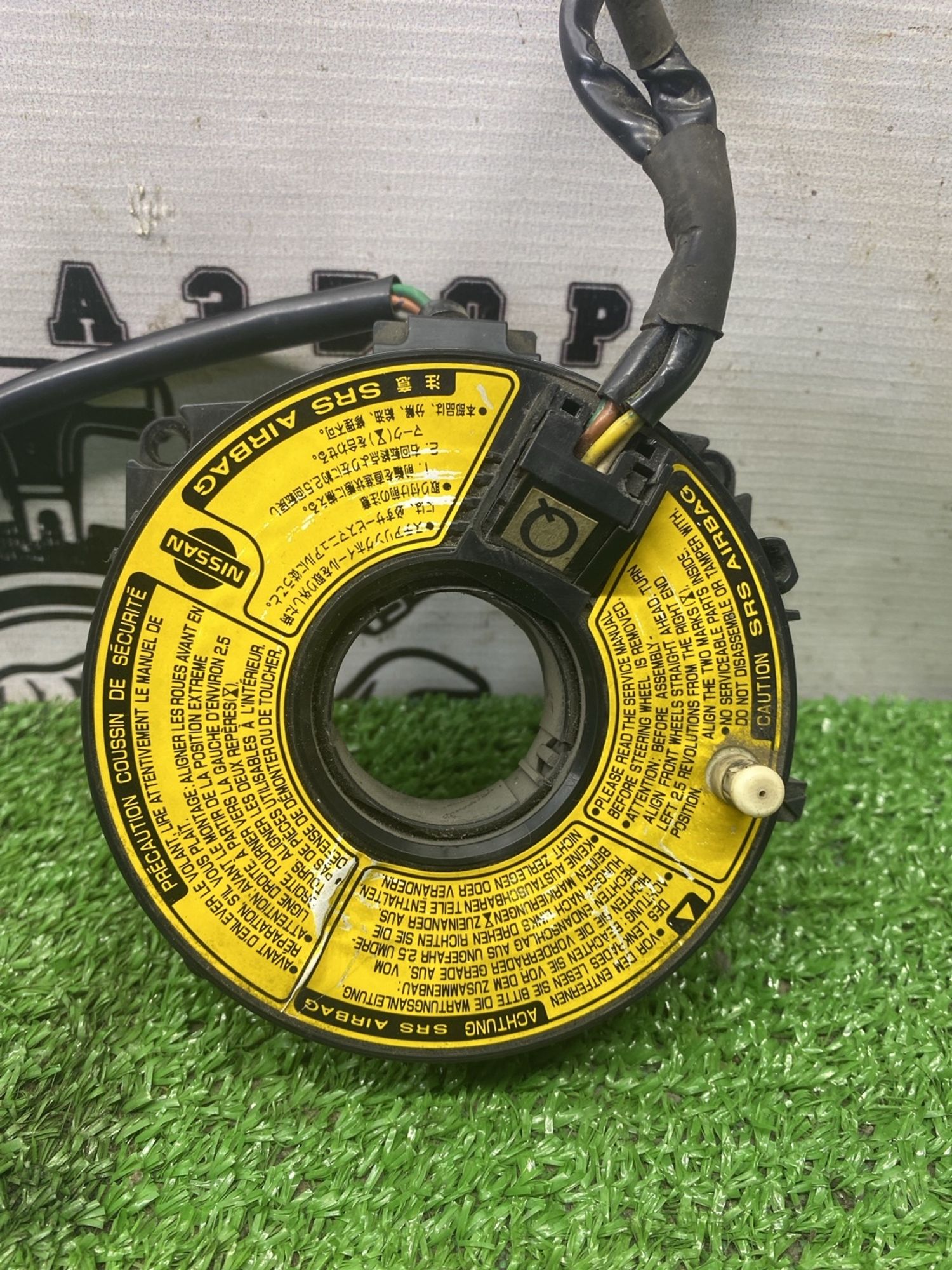 https://ycs.partsauto.market/partsauto-images/thmbs/userImages/cca1856e256b5441544f9aba03b424a6/part/45cb1f23-ce95-444e-93fe-dedaf5b6ba0a_1778493827032.jpg