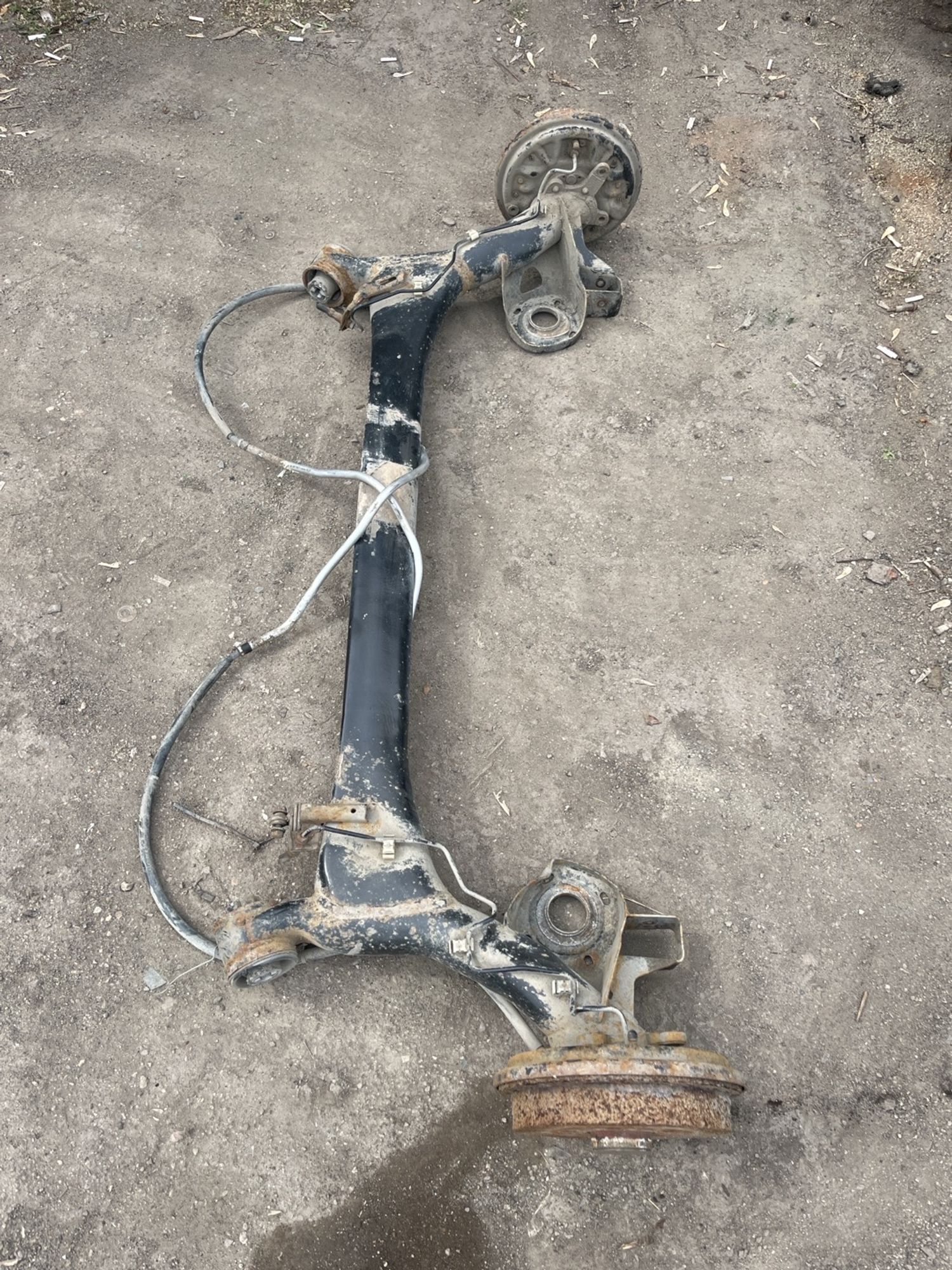 https://ycs.partsauto.market/partsauto-images/thmbs/userImages/cca1856e256b5441544f9aba03b424a6/part/45ced18b-d6a3-40cf-acd1-f68243e13a8e_1778578346830.jpg