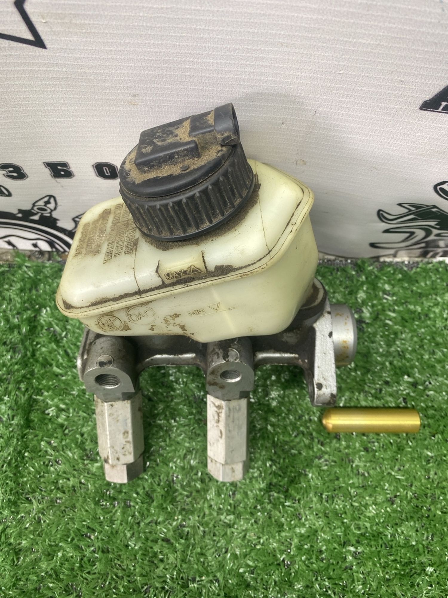 https://ycs.partsauto.market/partsauto-images/thmbs/userImages/cca1856e256b5441544f9aba03b424a6/part/45d30ed3-0509-474f-86a9-1e3cc8041a65_1780482199351.jpg