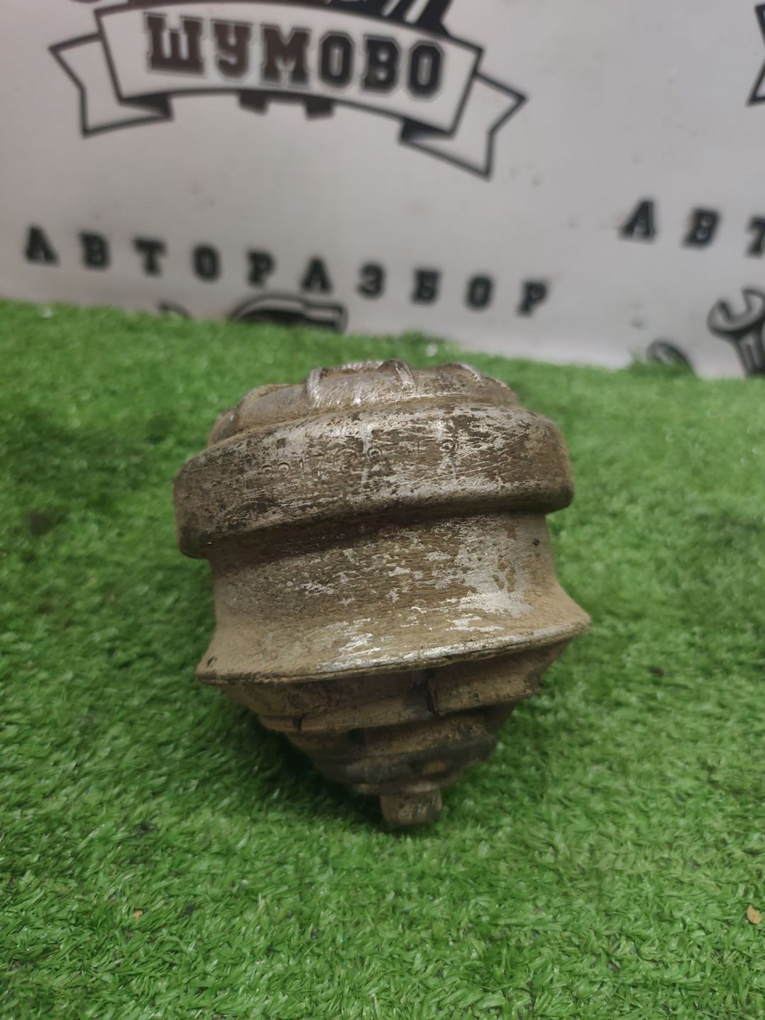 https://ycs.partsauto.market/partsauto-images/thmbs/userImages/cca1856e256b5441544f9aba03b424a6/part/45f8eda8-b4d6-445a-997d-1ae780d3a9eb_1787035778176.jpg