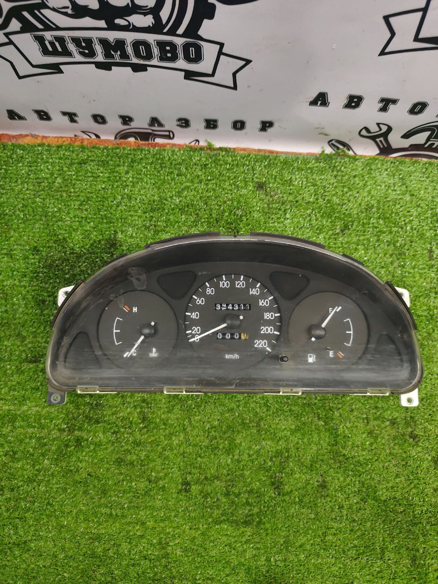 https://ycs.partsauto.market/partsauto-images/thmbs/userImages/cca1856e256b5441544f9aba03b424a6/part/460f943f-2728-44f2-becc-b8c45ed2db90_1787221514901.jpg
