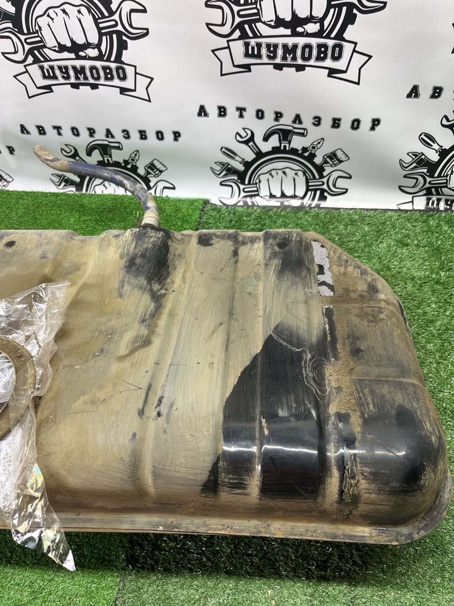 https://ycs.partsauto.market/partsauto-images/thmbs/userImages/cca1856e256b5441544f9aba03b424a6/part/46449ffc-0759-49ed-9c03-fa6fe4dcbb1b_1781603534339.jpg