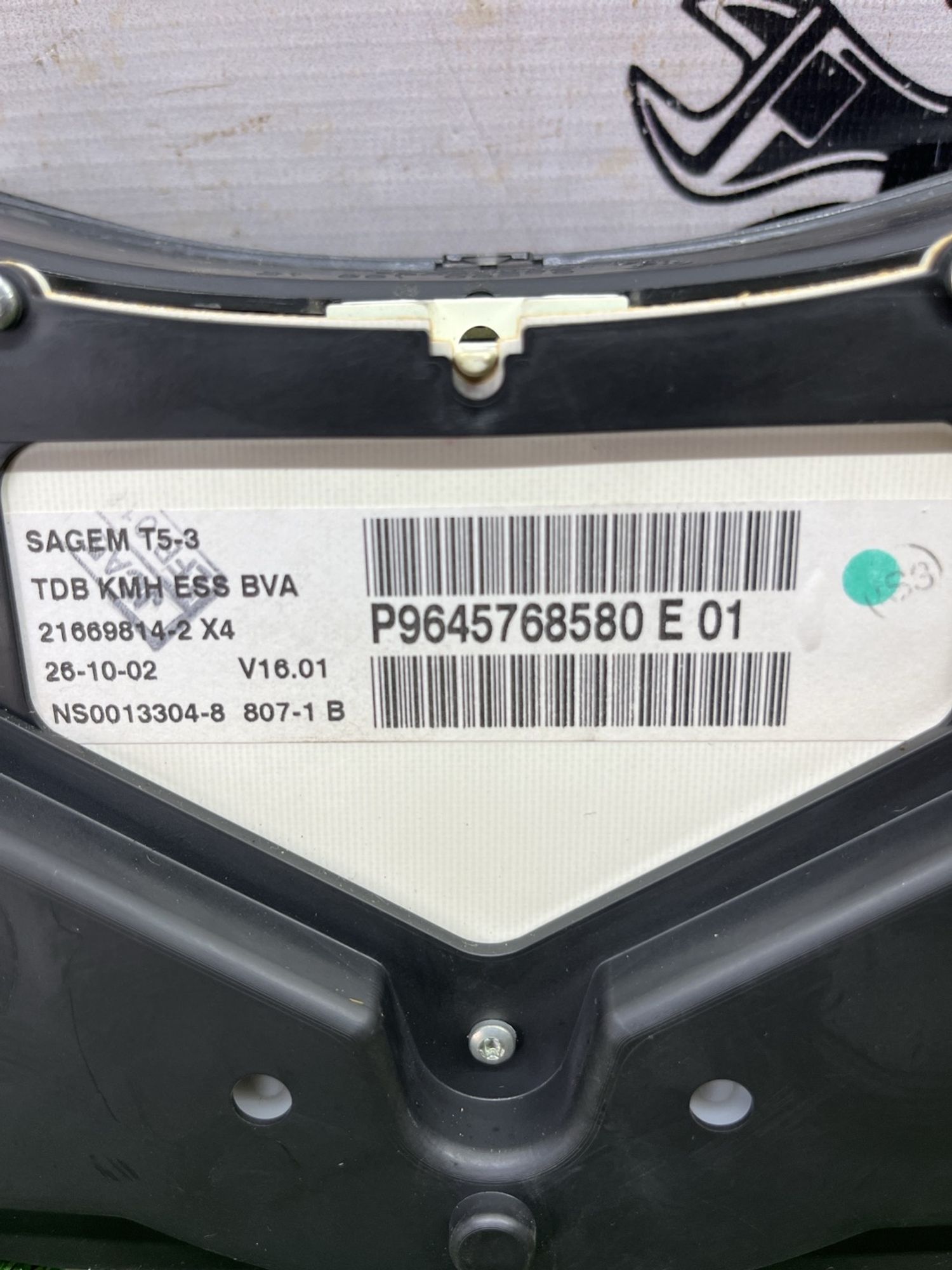 https://ycs.partsauto.market/partsauto-images/thmbs/userImages/cca1856e256b5441544f9aba03b424a6/part/4678d56d-58dc-488b-a9c6-3b3f4048487c_1777453354070.jpg