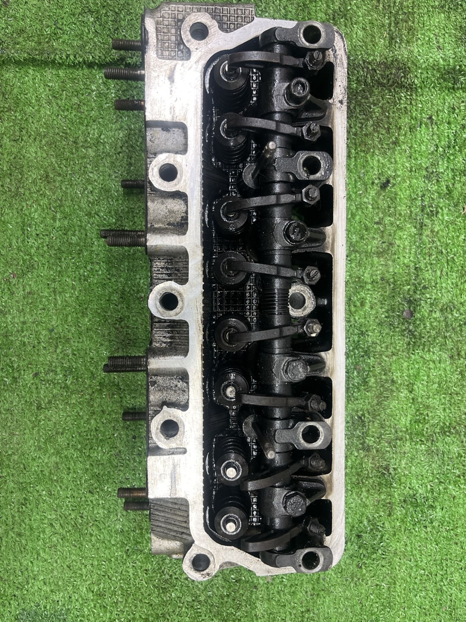 https://ycs.partsauto.market/partsauto-images/thmbs/userImages/cca1856e256b5441544f9aba03b424a6/part/46826b7e-aa1f-41d7-b76f-948b2d8c7e1f_1777364639725.jpg