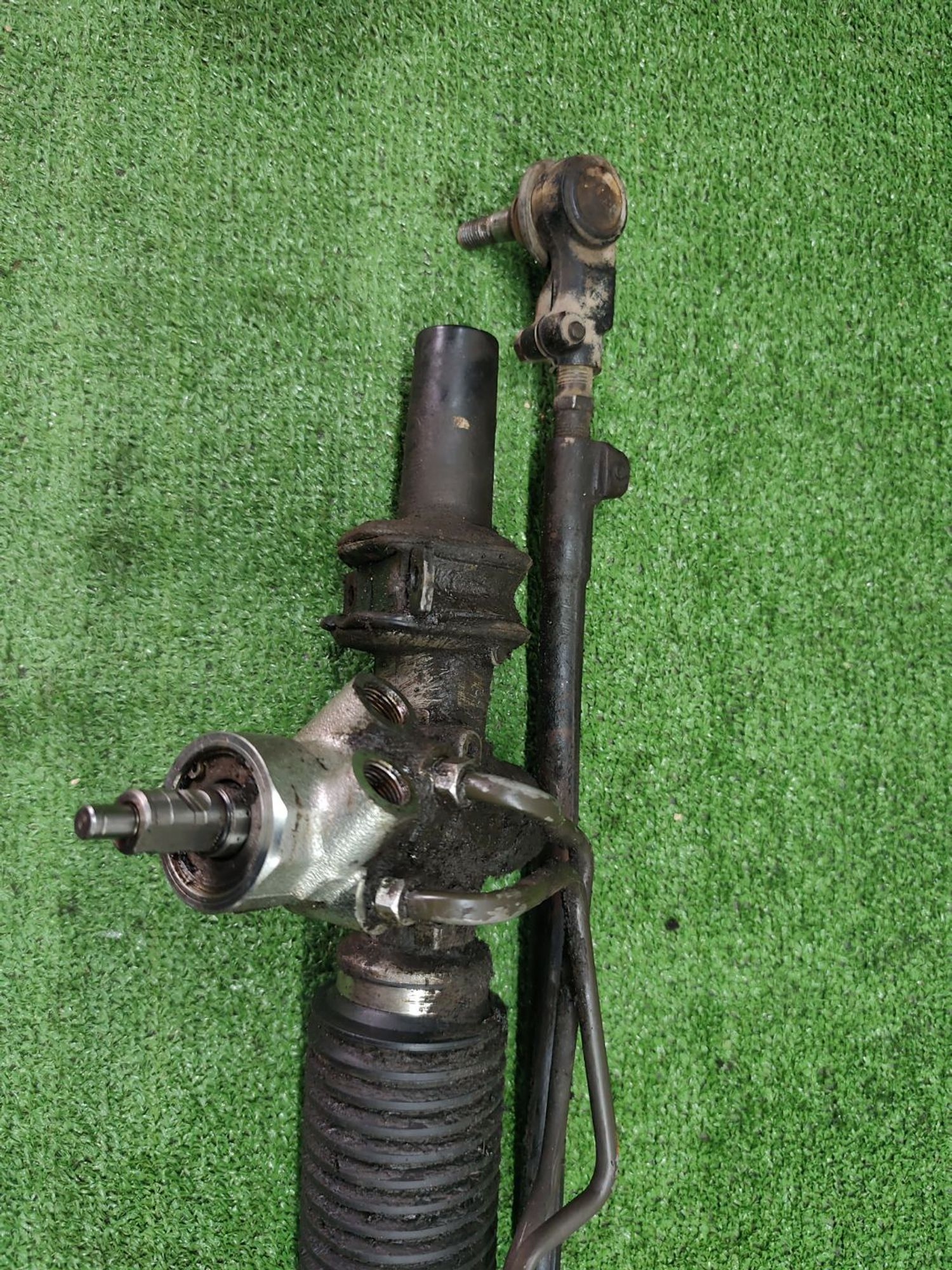 https://ycs.partsauto.market/partsauto-images/thmbs/userImages/cca1856e256b5441544f9aba03b424a6/part/468294f3-fdd3-4961-b20d-bc6273cbb587_1780720031202.jpg