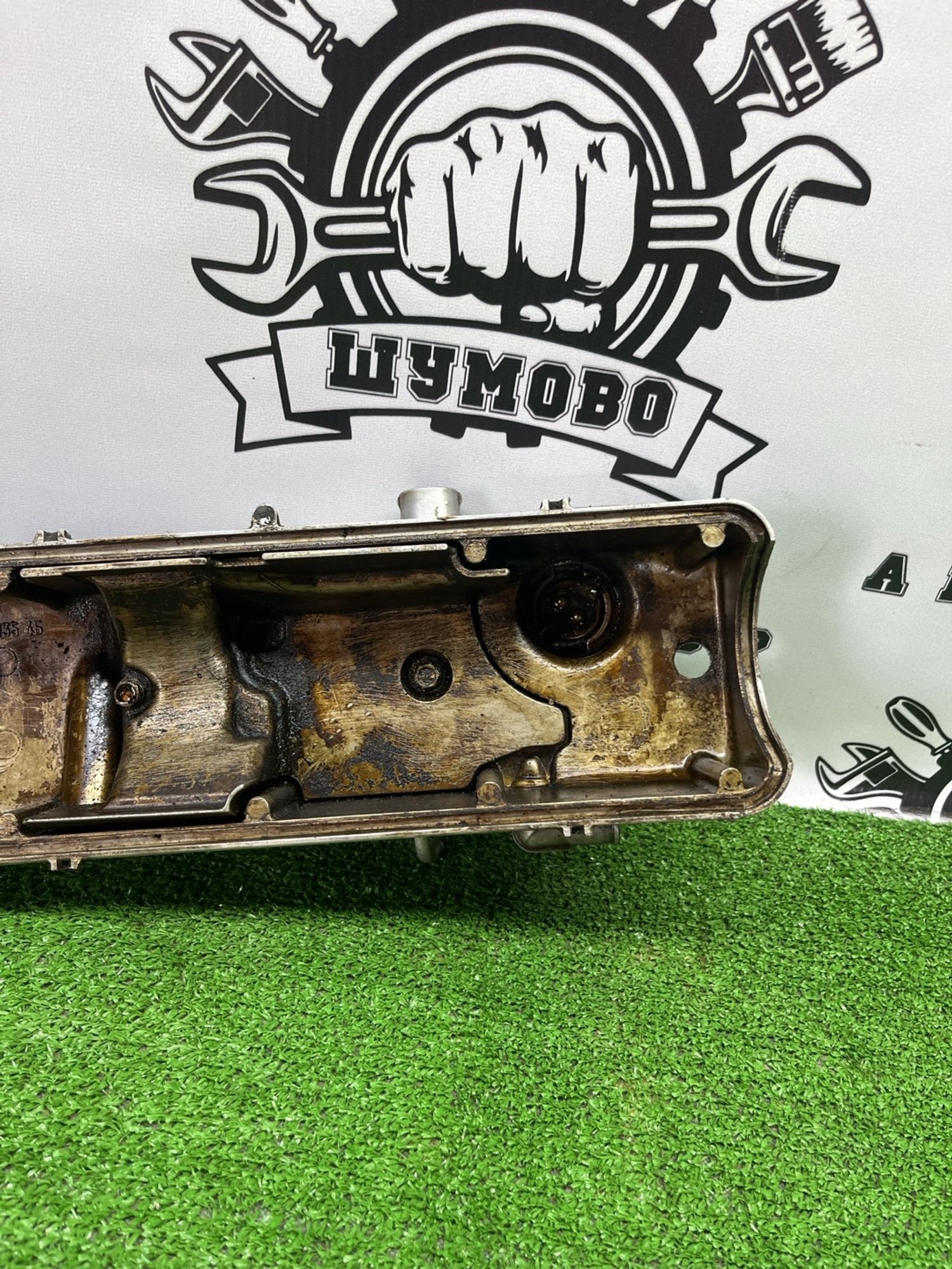 https://ycs.partsauto.market/partsauto-images/thmbs/userImages/cca1856e256b5441544f9aba03b424a6/part/468c7452-3308-45ff-8a5c-68743bc582fd_1781603650594.jpg