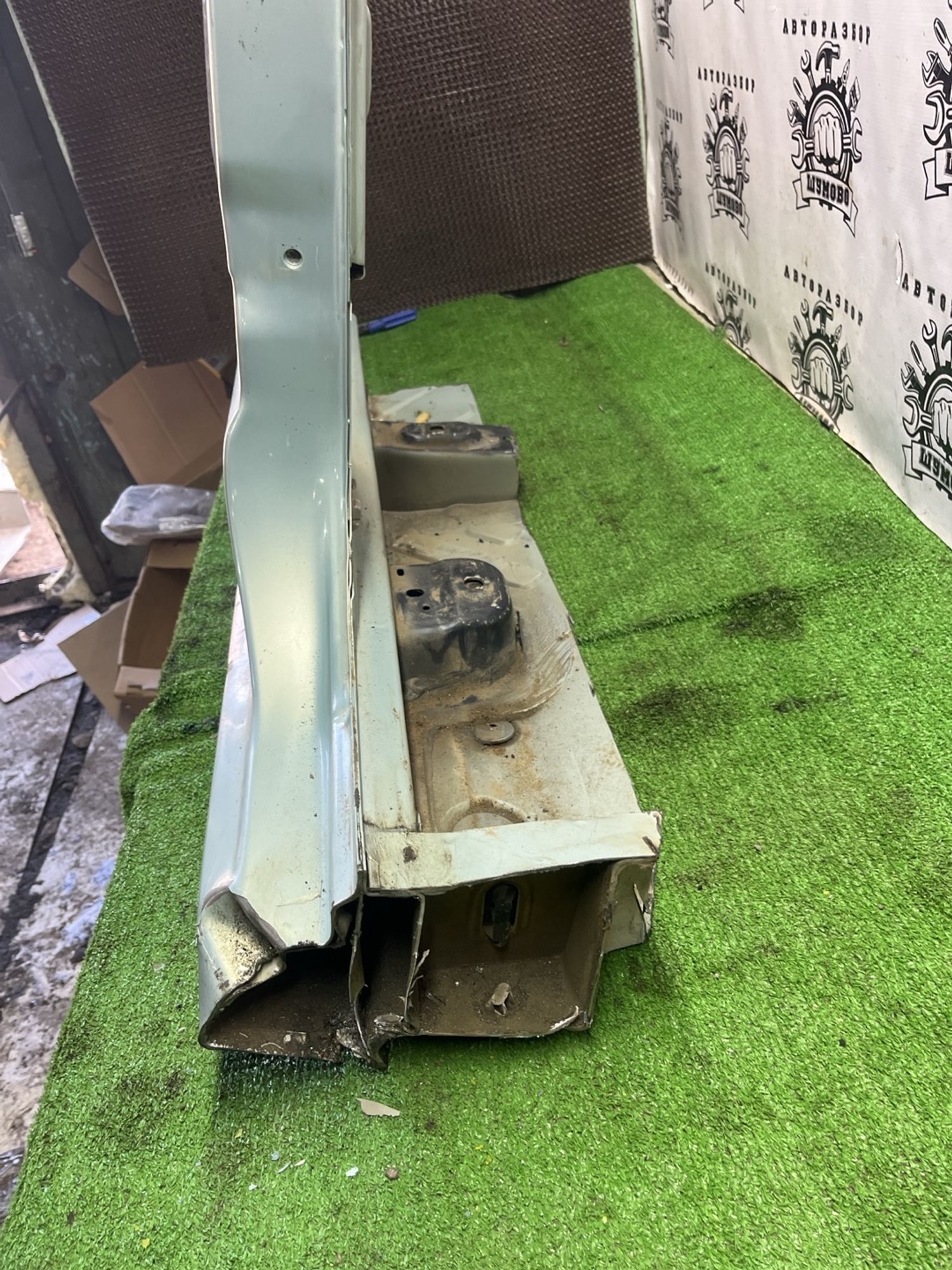 https://ycs.partsauto.market/partsauto-images/thmbs/userImages/cca1856e256b5441544f9aba03b424a6/part/46949765-b7a6-45ad-b372-407d5f1b2fc3_1774865263047.jpg