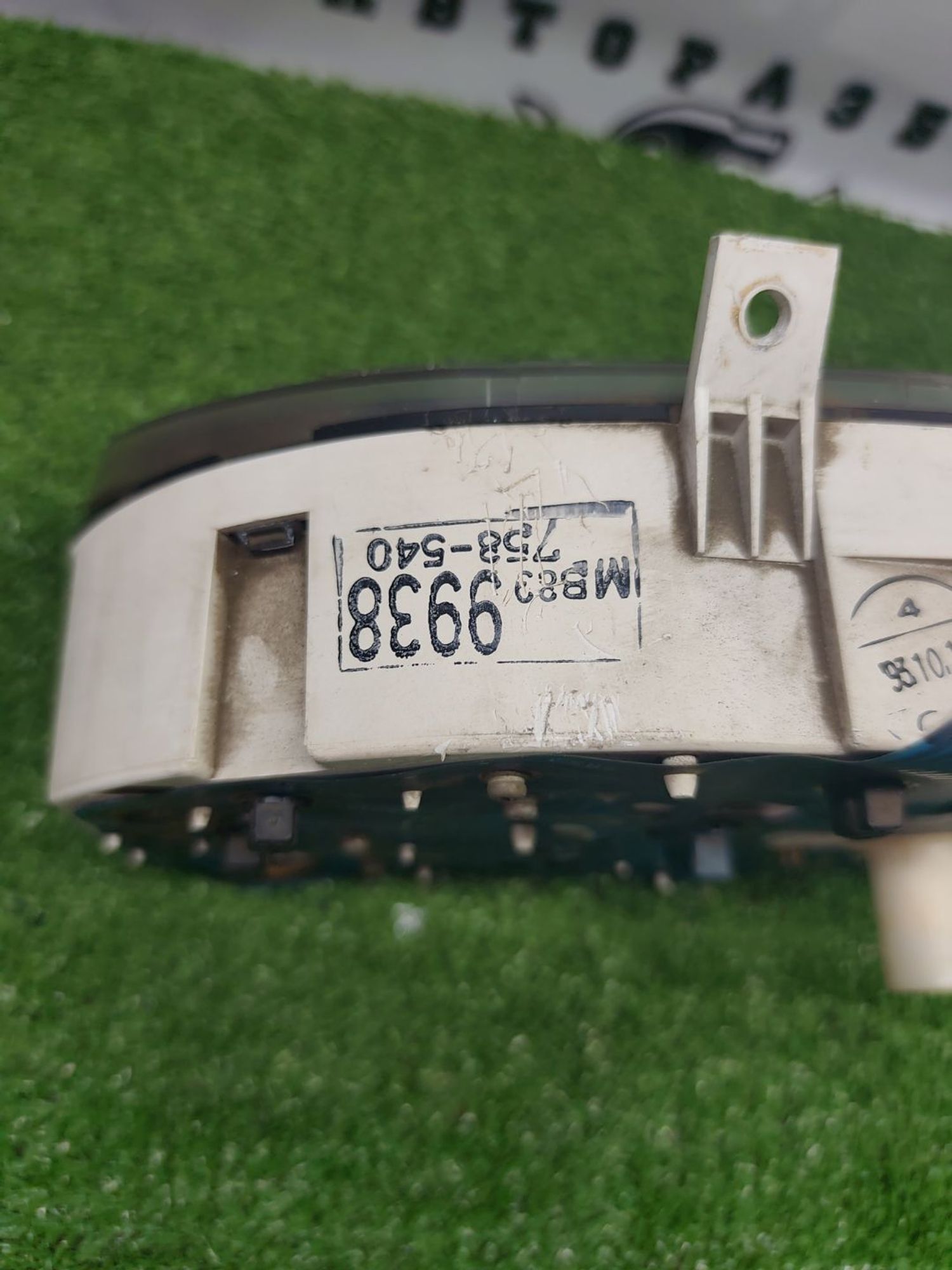 https://ycs.partsauto.market/partsauto-images/thmbs/userImages/cca1856e256b5441544f9aba03b424a6/part/46a3f65c-7bc7-48c9-b4b3-ace3f5d75a05_1782033936520.jpg