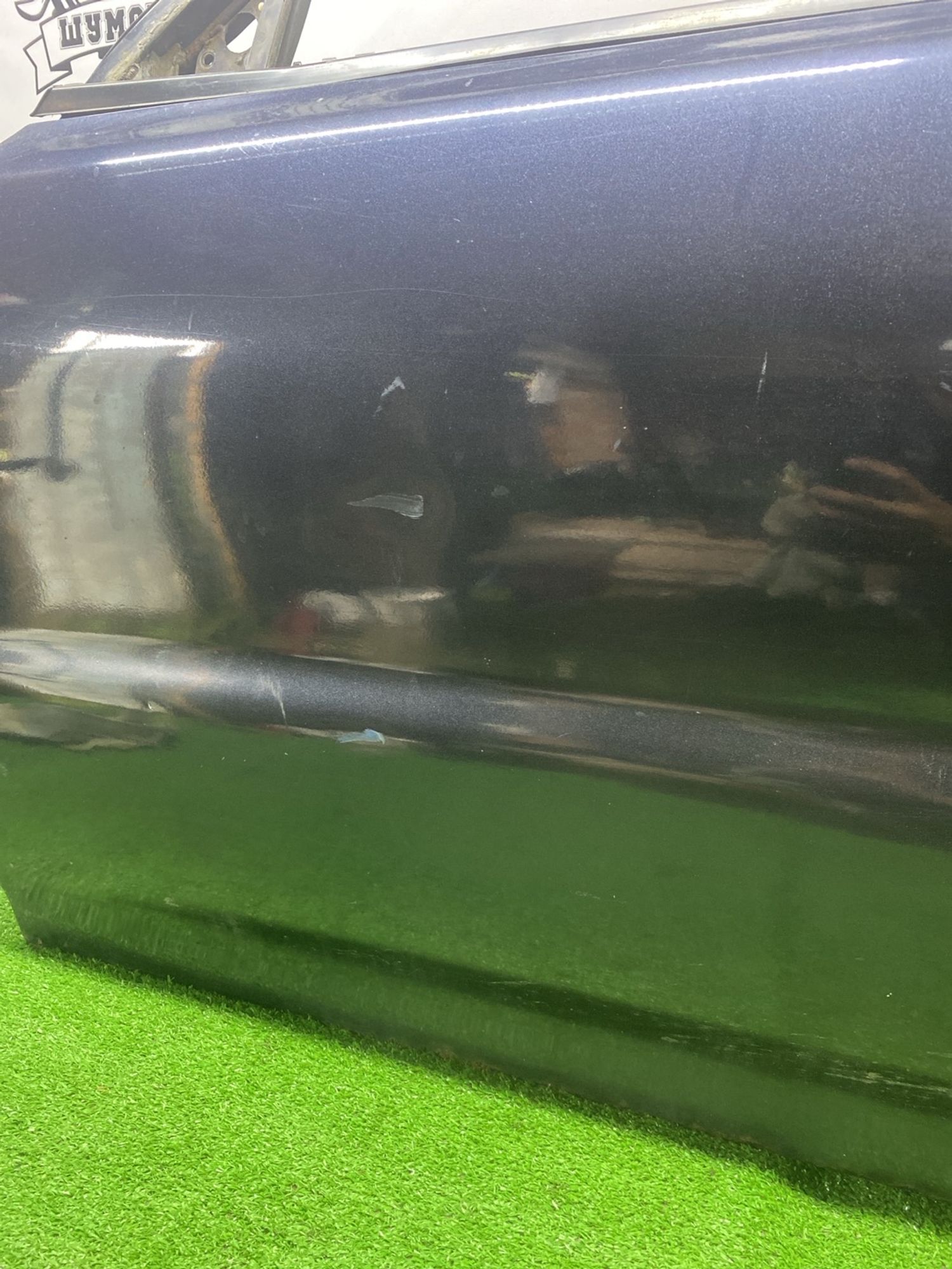 https://ycs.partsauto.market/partsauto-images/thmbs/userImages/cca1856e256b5441544f9aba03b424a6/part/46b10d96-5d46-4d71-818d-a87b06027b80_1782205487933.jpg