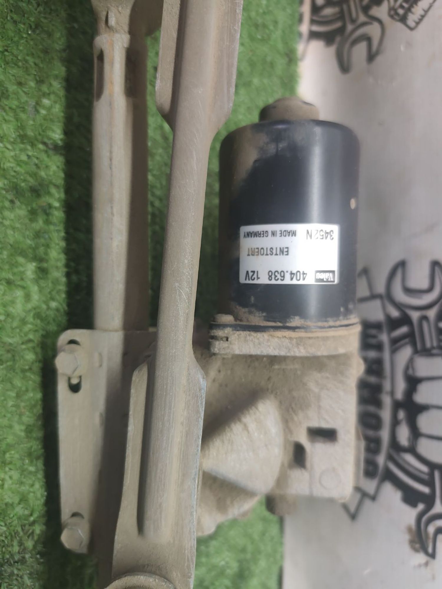 https://ycs.partsauto.market/partsauto-images/thmbs/userImages/cca1856e256b5441544f9aba03b424a6/part/46b112d0-683e-4786-a1b3-c9d47ec55bb4_1777785097612.jpg