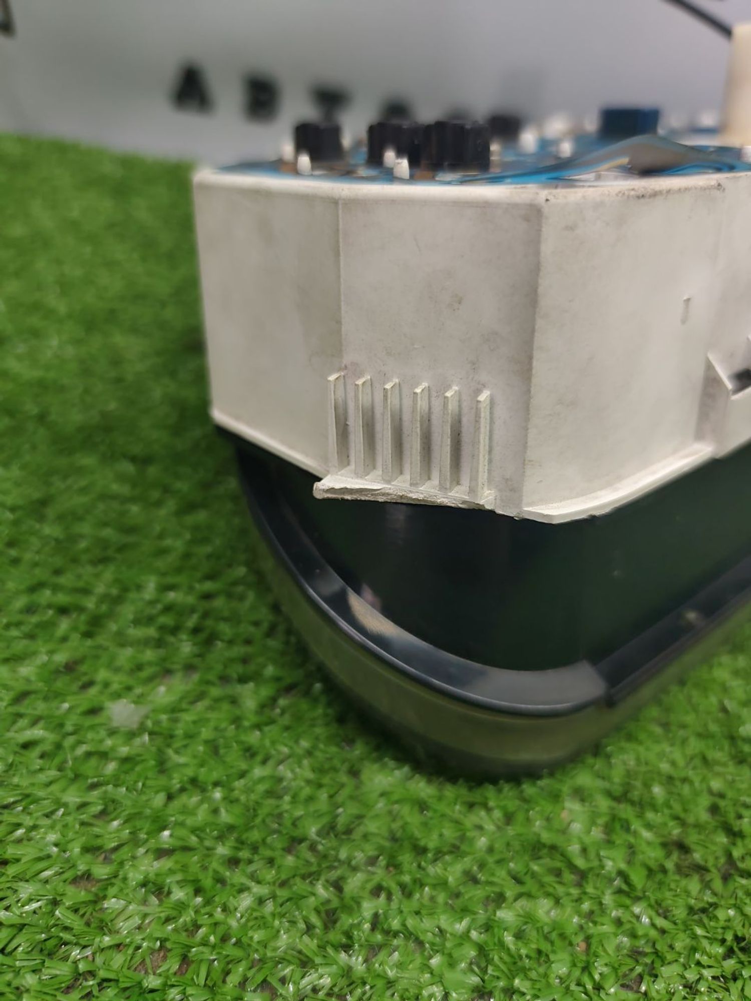 https://ycs.partsauto.market/partsauto-images/thmbs/userImages/cca1856e256b5441544f9aba03b424a6/part/46b5fb1c-ac56-409b-a3bf-3f9878019b4a_1782033939487.jpg