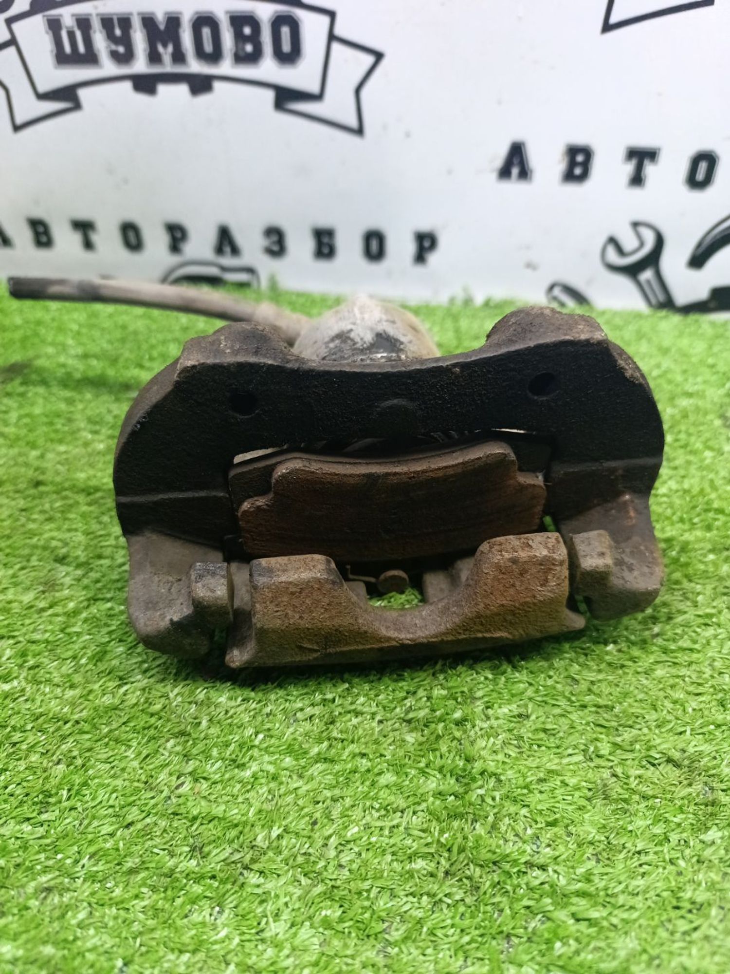 https://ycs.partsauto.market/partsauto-images/thmbs/userImages/cca1856e256b5441544f9aba03b424a6/part/46d328b8-67e8-4504-80d1-0405b21b7664_1787049433805.jpg
