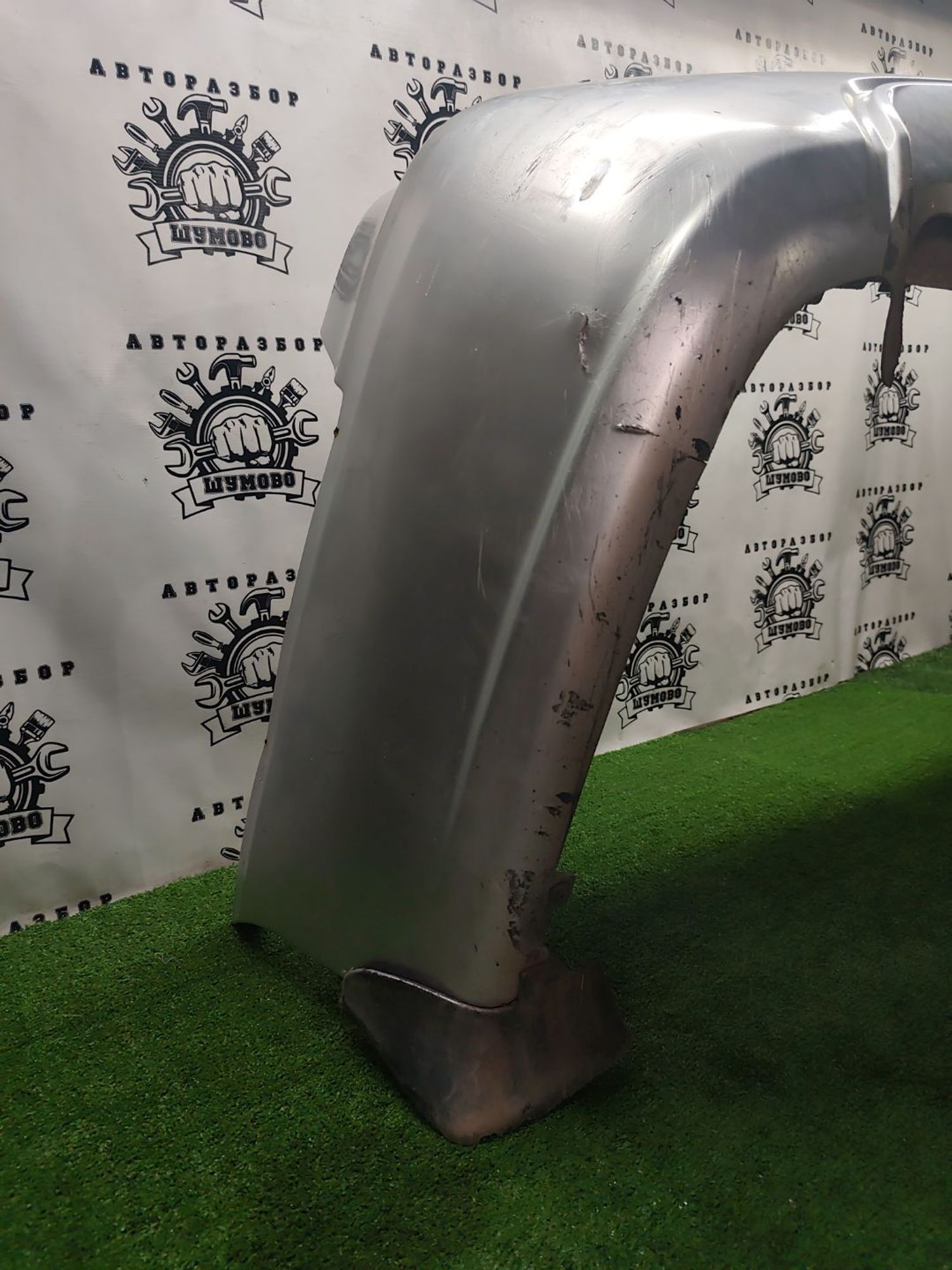 https://ycs.partsauto.market/partsauto-images/thmbs/userImages/cca1856e256b5441544f9aba03b424a6/part/46e176aa-10ac-4cd9-9009-114ae91bbf67_1780487429137.jpg