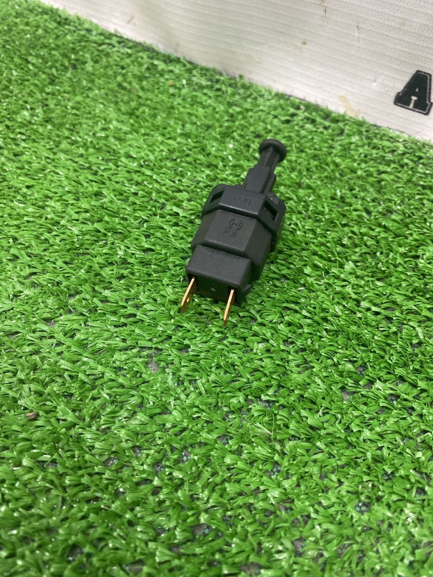 https://ycs.partsauto.market/partsauto-images/thmbs/userImages/cca1856e256b5441544f9aba03b424a6/part/46e1eb27-58c7-4c19-8f65-c1a0b1393442_1780556305734.jpg