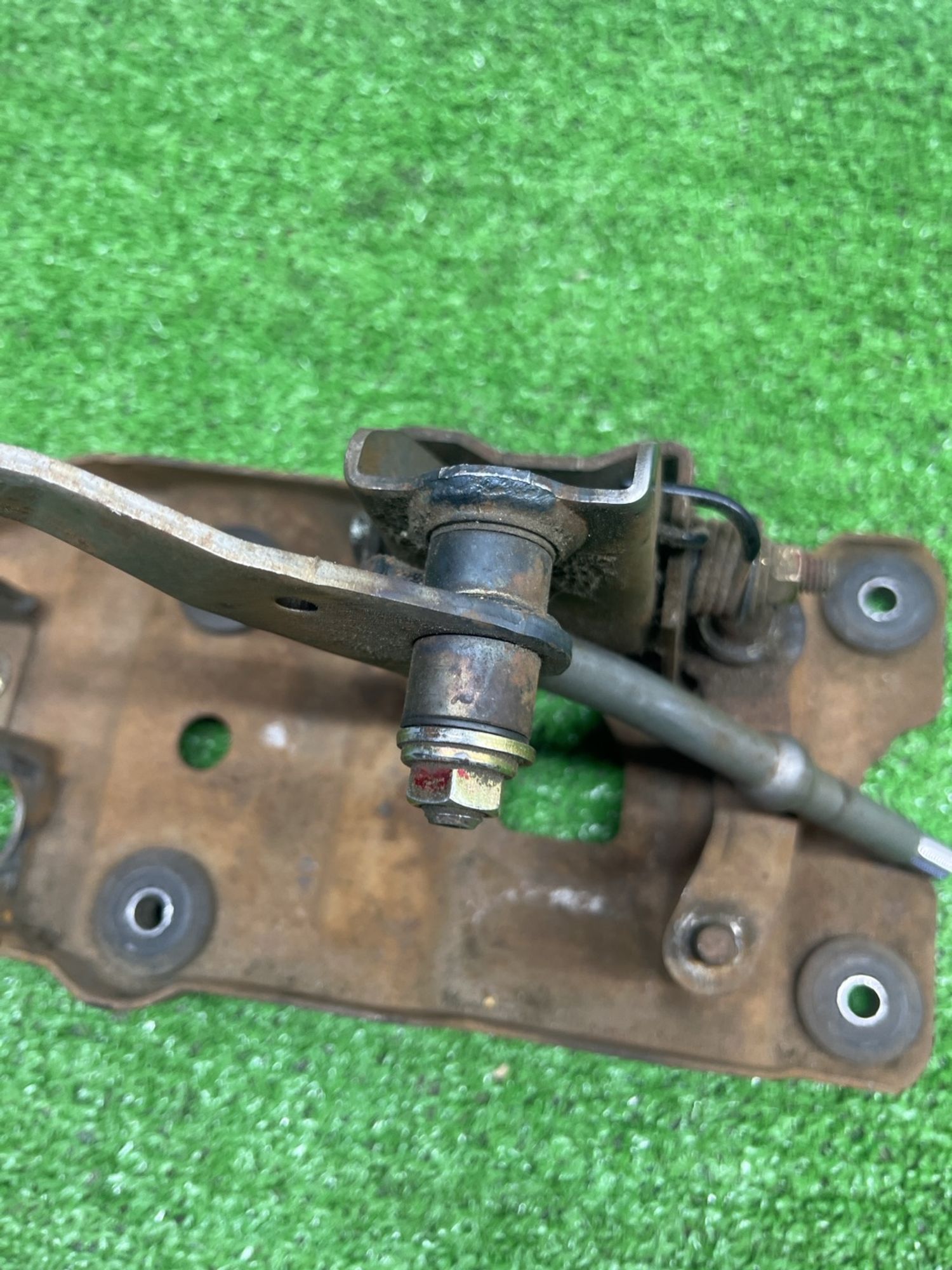 https://ycs.partsauto.market/partsauto-images/thmbs/userImages/cca1856e256b5441544f9aba03b424a6/part/46e97ac9-d557-4ff3-b4ee-2443425653c4_1782368447752.jpg