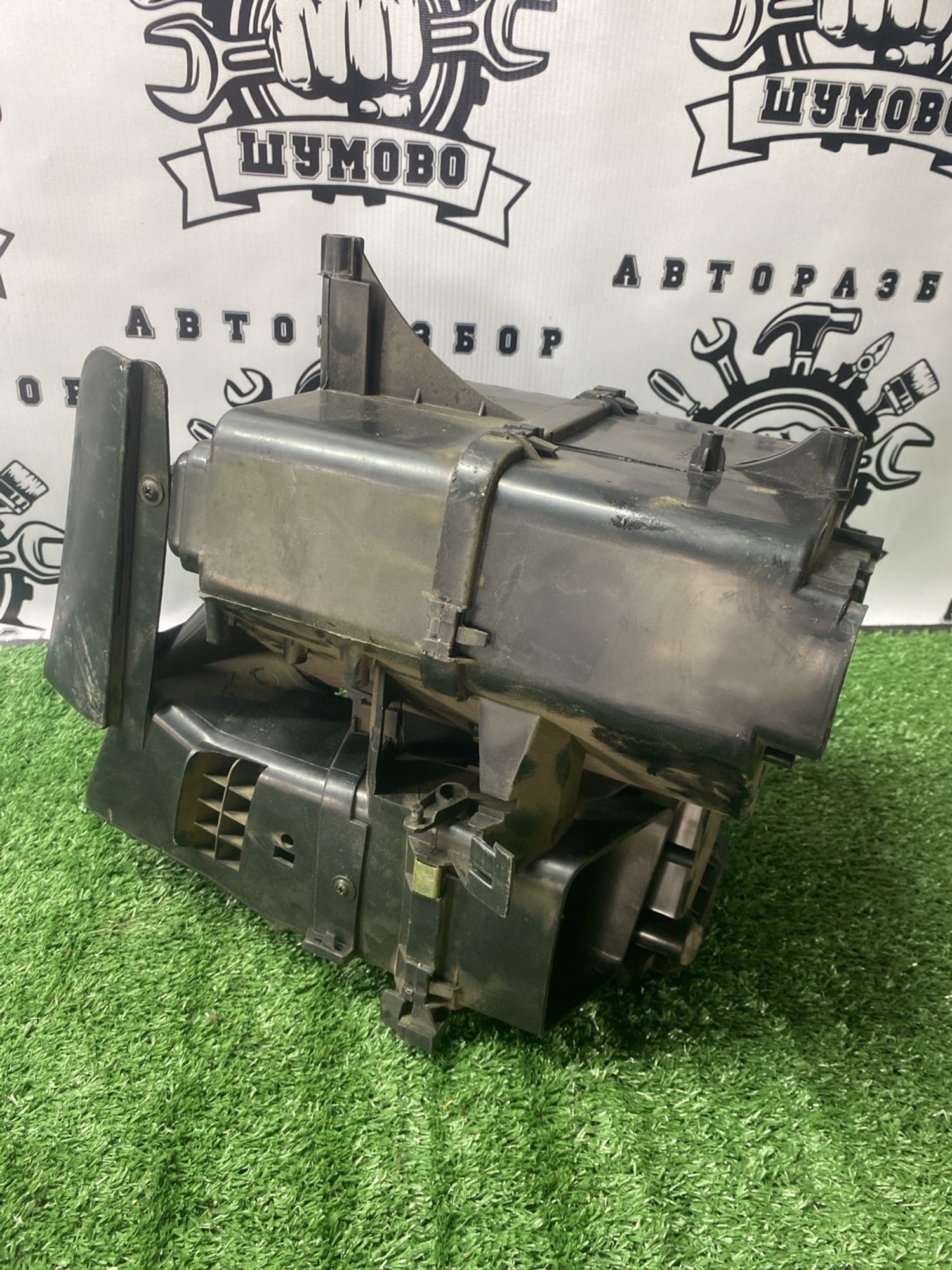 https://ycs.partsauto.market/partsauto-images/thmbs/userImages/cca1856e256b5441544f9aba03b424a6/part/46ea37fe-a9b3-4779-a8d0-9a7feab62e52_1781083989897.jpg