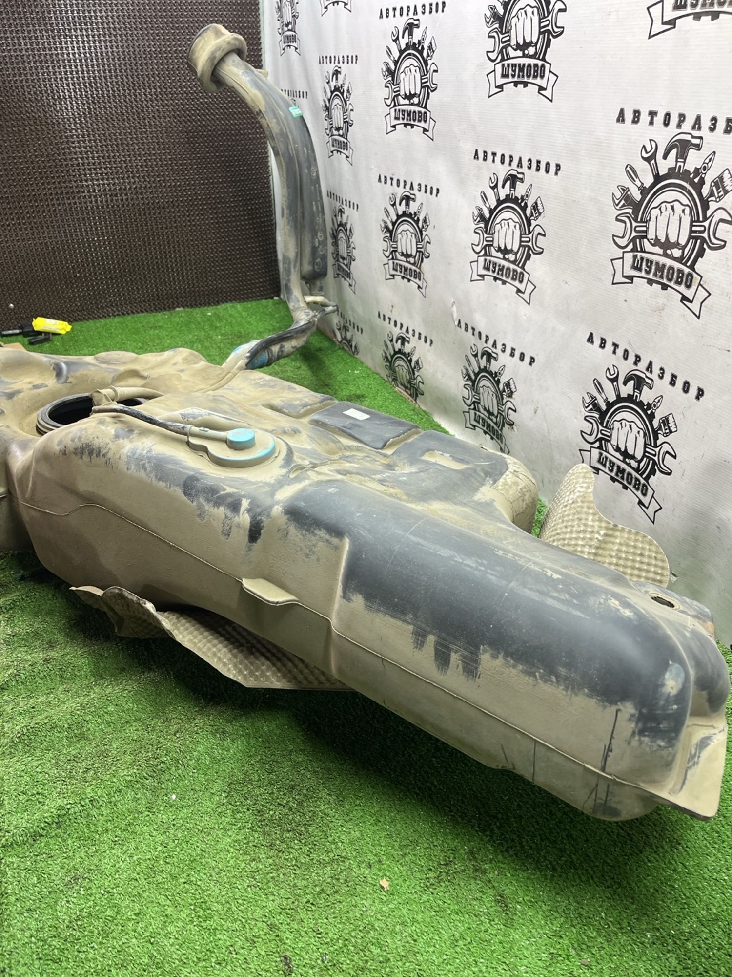 https://ycs.partsauto.market/partsauto-images/thmbs/userImages/cca1856e256b5441544f9aba03b424a6/part/46f0a505-4c78-42cd-bb08-9f1e730b7c12_1778581428332.jpg