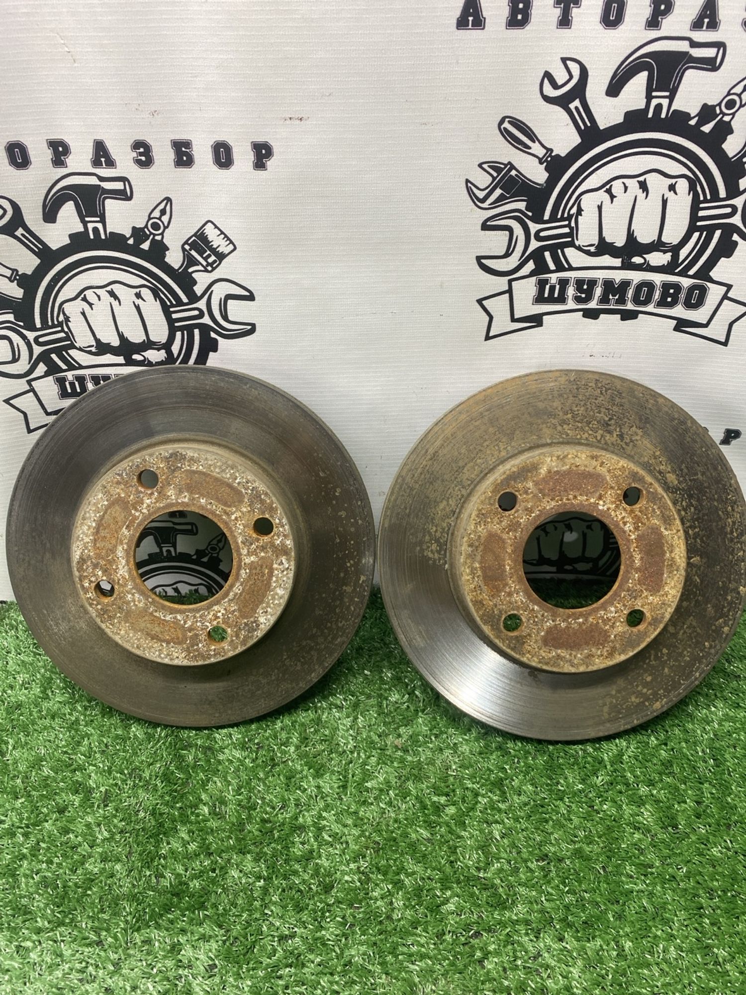 https://ycs.partsauto.market/partsauto-images/thmbs/userImages/cca1856e256b5441544f9aba03b424a6/part/46f32e0f-6576-4f15-a3a8-85c04d6d5edf_1780906091677.jpg