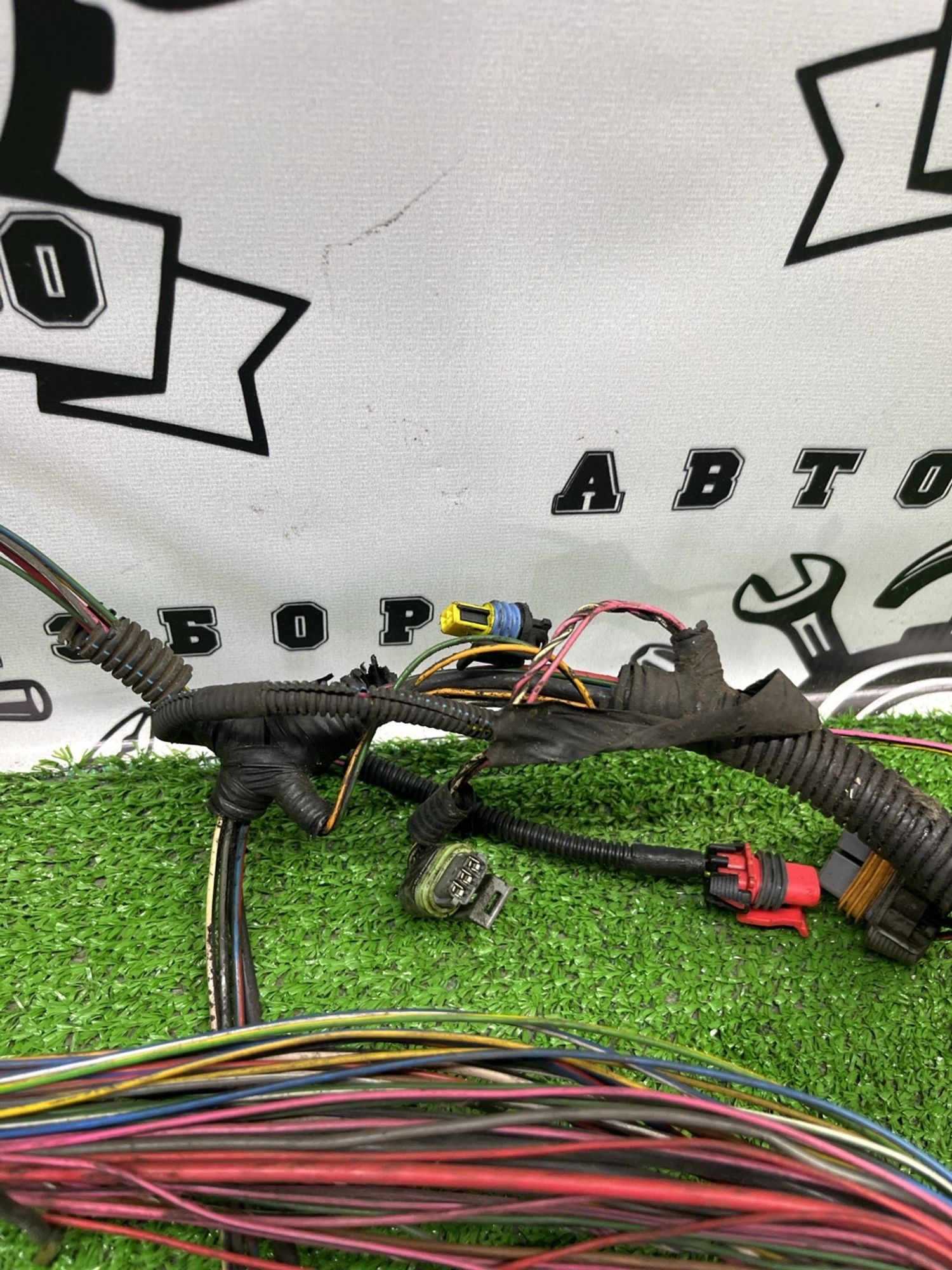 https://ycs.partsauto.market/partsauto-images/thmbs/userImages/cca1856e256b5441544f9aba03b424a6/part/47055d65-1cb2-4300-b0b8-8ef115012bf3_1781606418056.jpg