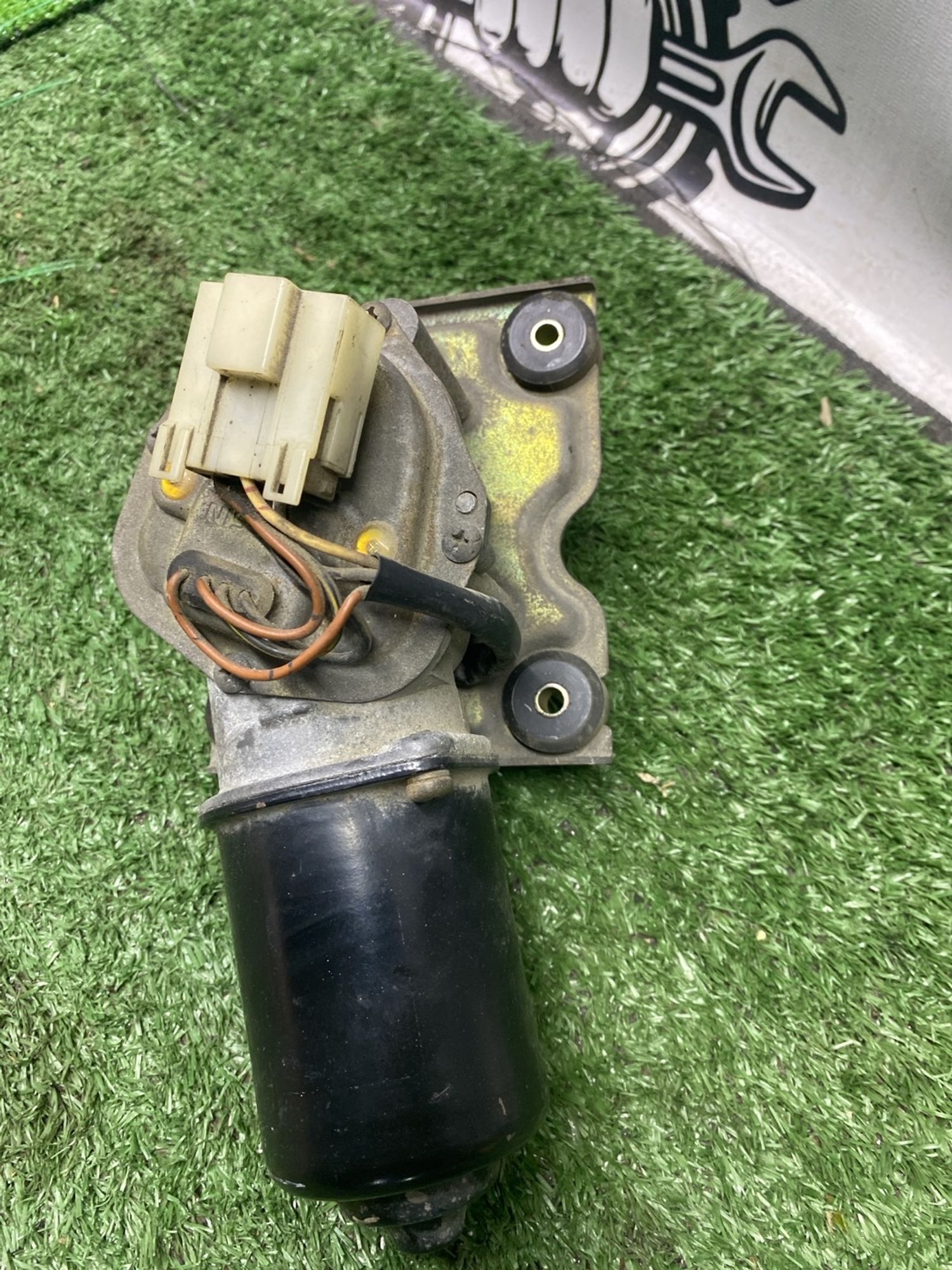 https://ycs.partsauto.market/partsauto-images/thmbs/userImages/cca1856e256b5441544f9aba03b424a6/part/47119a55-17b2-43b4-8117-51090eb4e365_1789470485449.jpg