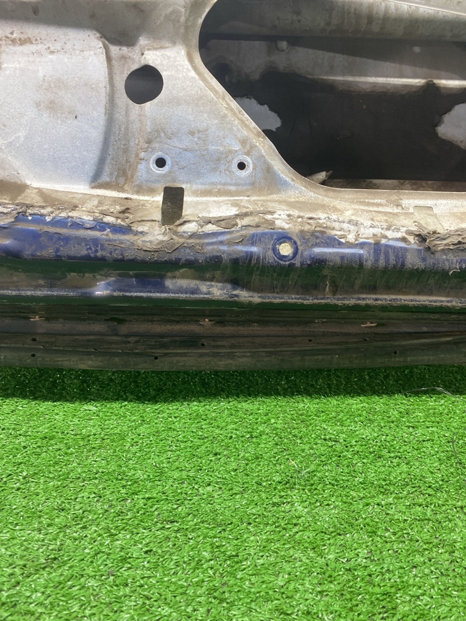 https://ycs.partsauto.market/partsauto-images/thmbs/userImages/cca1856e256b5441544f9aba03b424a6/part/471b419a-42a4-4a25-b64b-e60a19039131_1782210957304.jpg