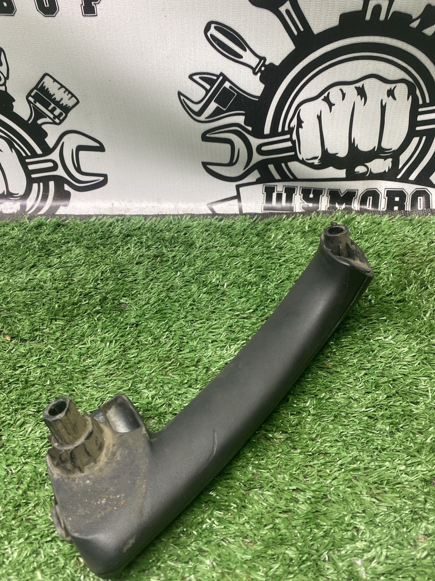 https://ycs.partsauto.market/partsauto-images/thmbs/userImages/cca1856e256b5441544f9aba03b424a6/part/471bd440-3b0c-4ef4-9e8e-cd251a6b3172_1782902608228.jpg